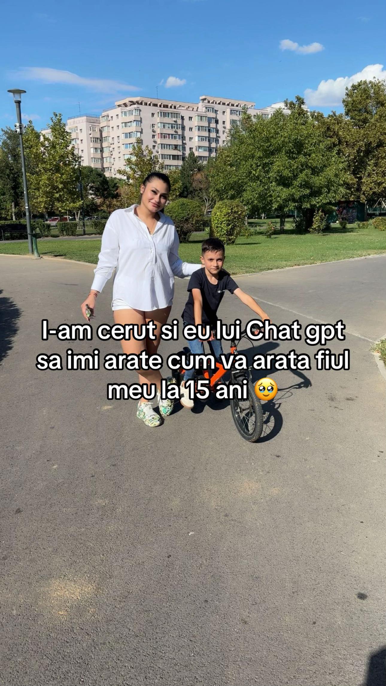 @Mimy Runa