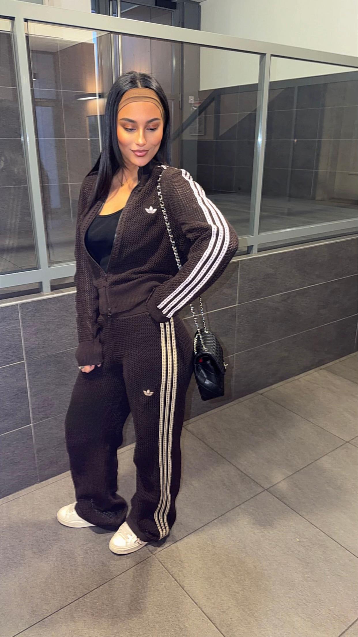 @SA__BENN