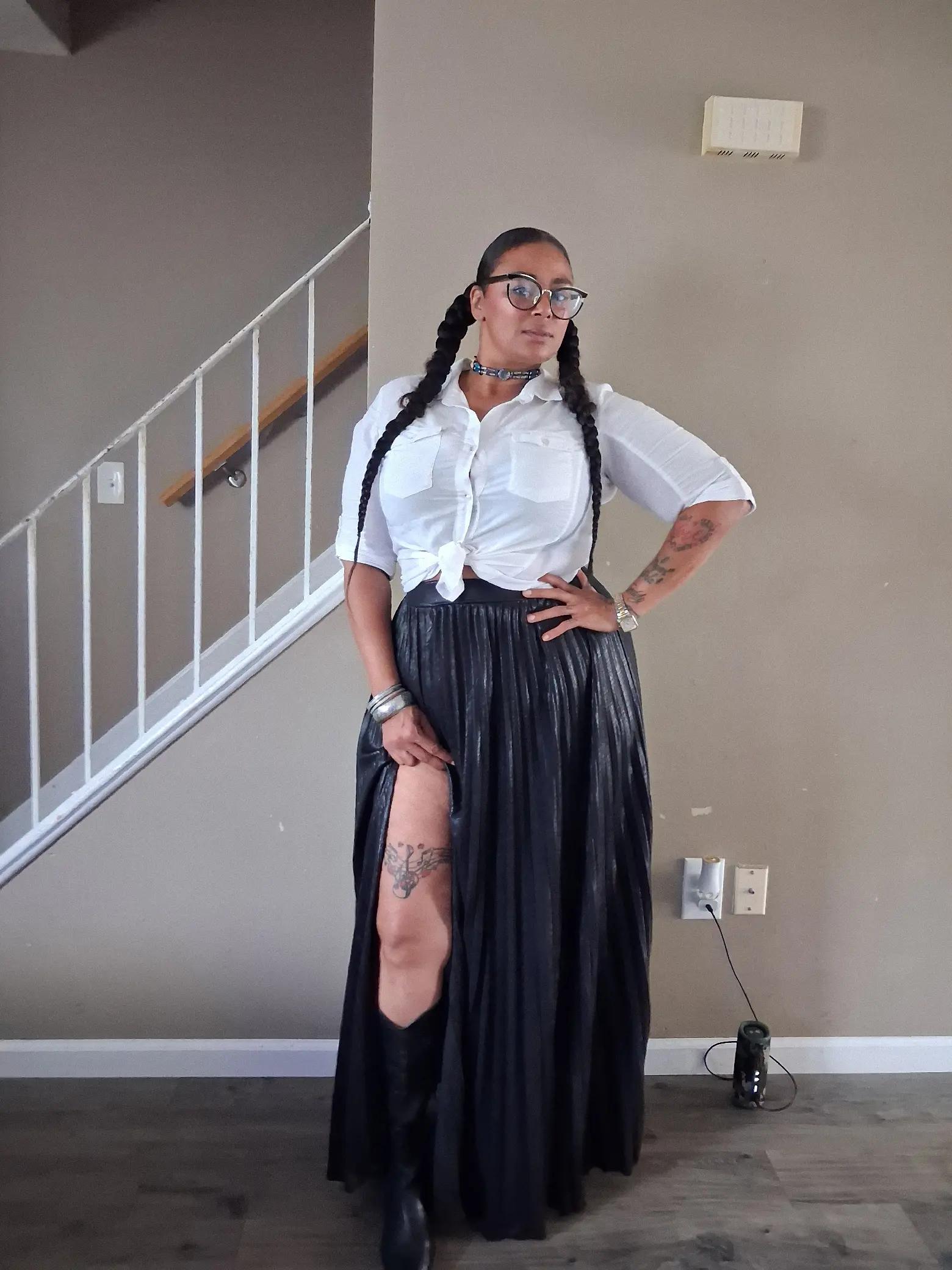 @ThaLovelyOne