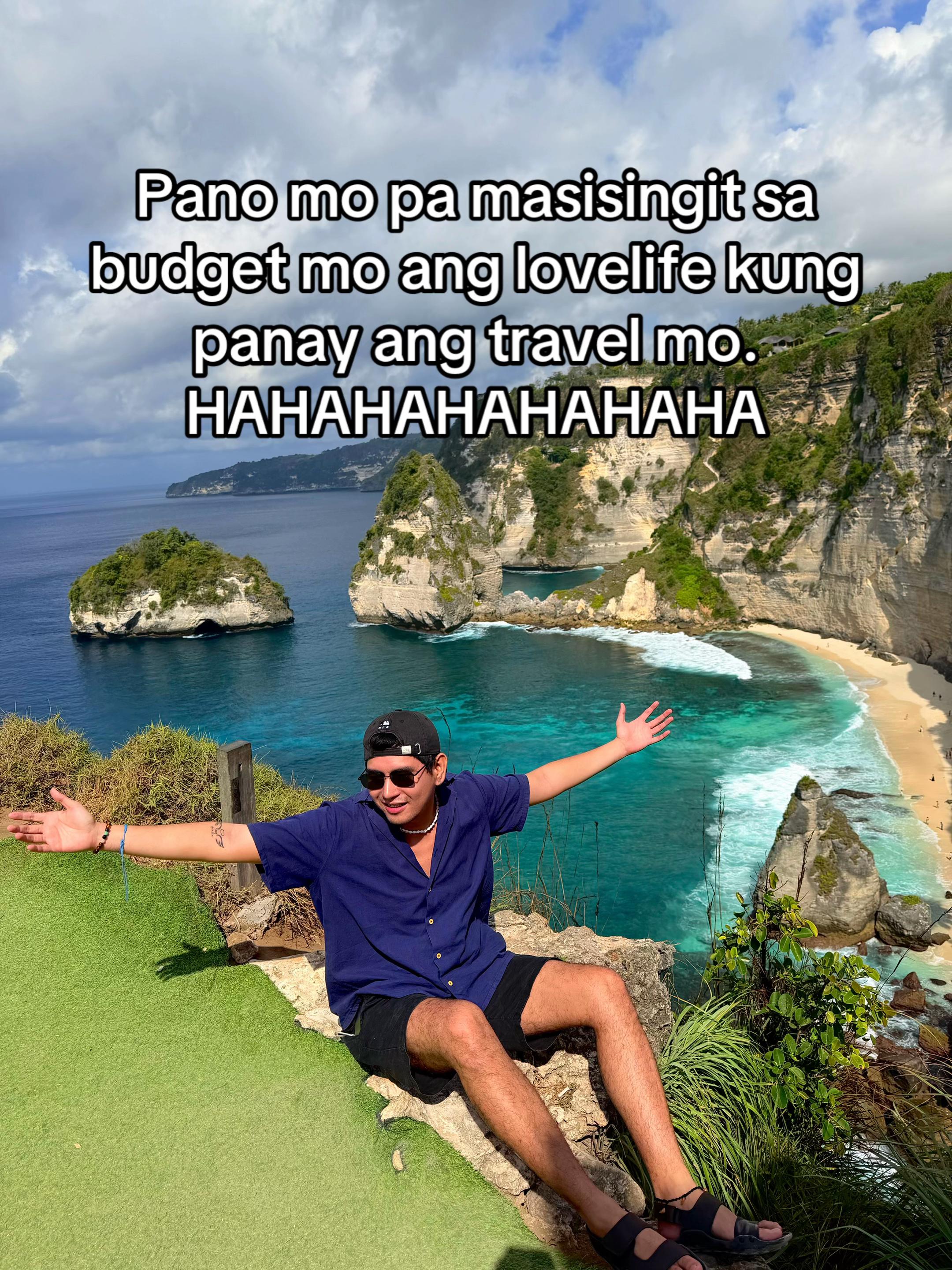 @philquinto on IG