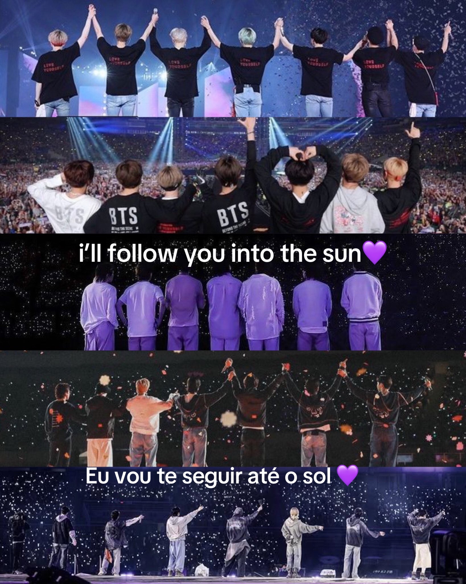 @Uma Army Alessa 💜✅