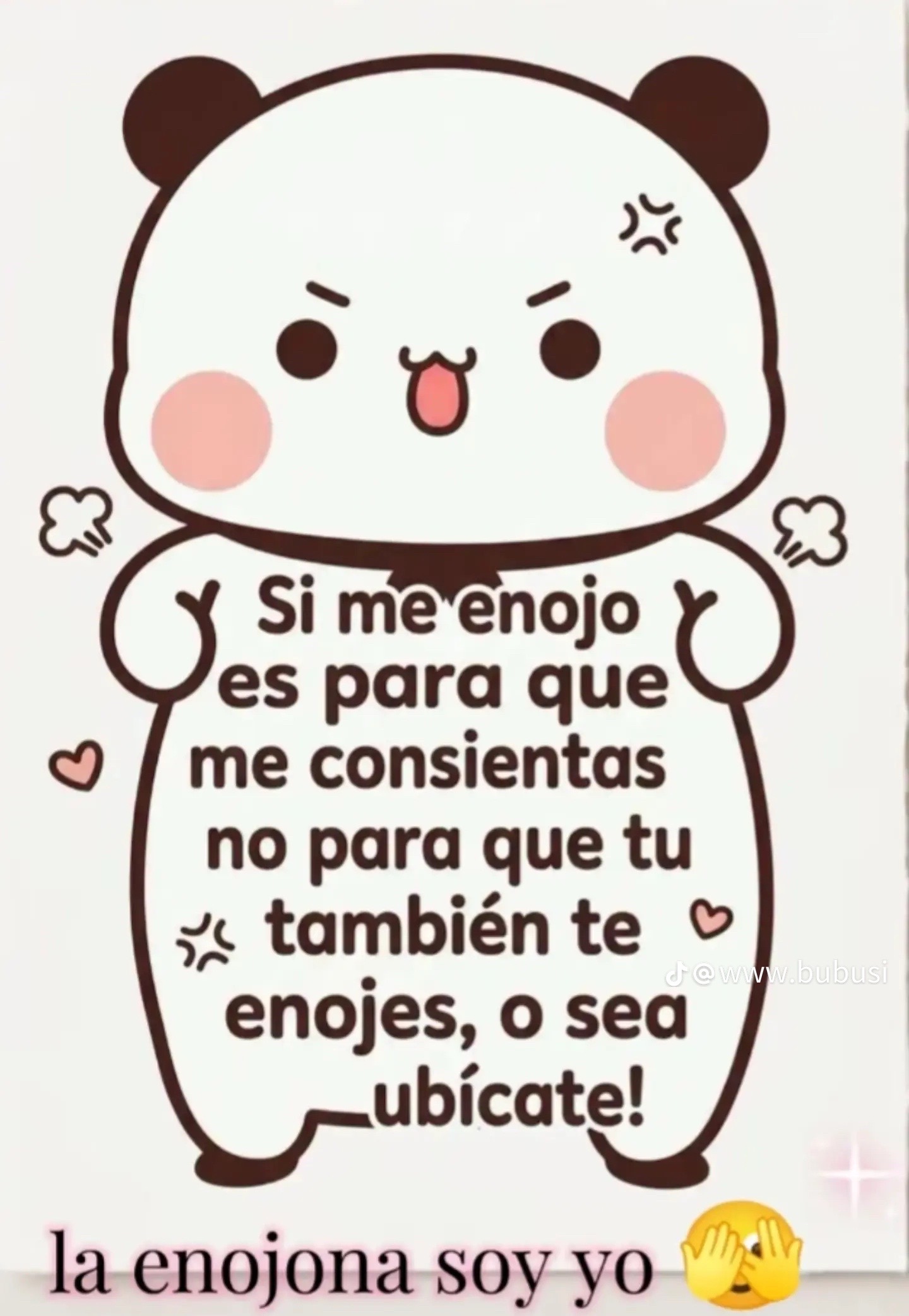 @Alicia vilches ,P