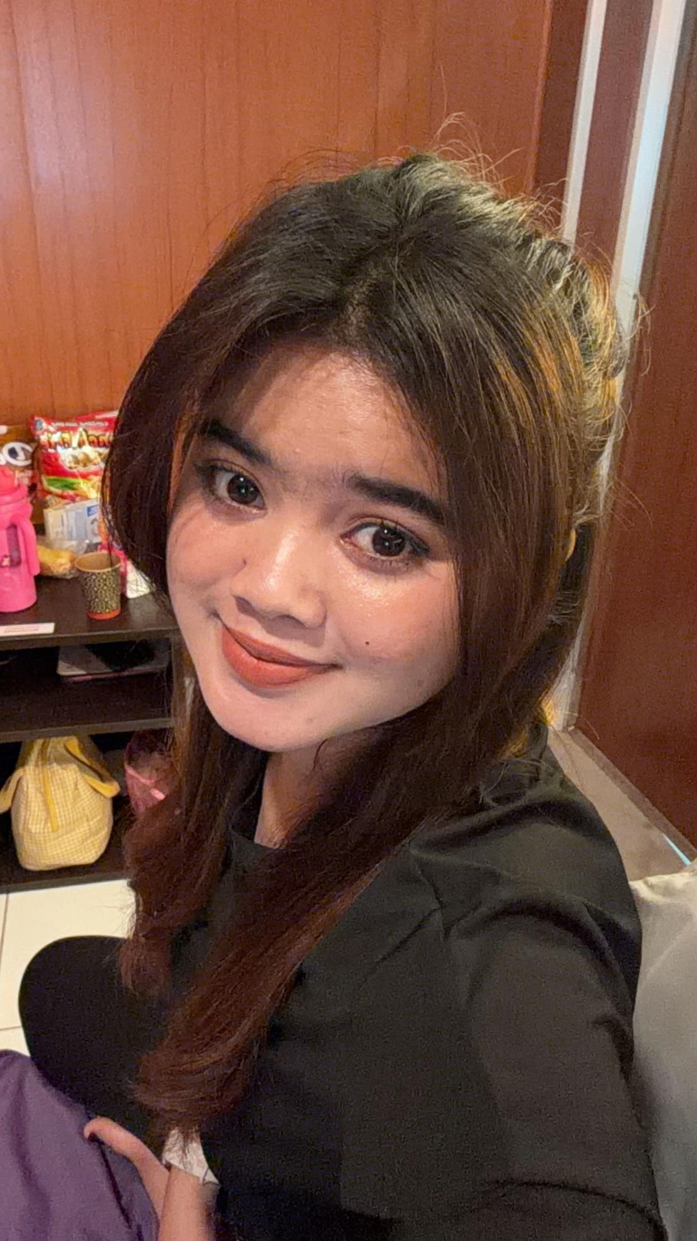 @A.Pertiwi25