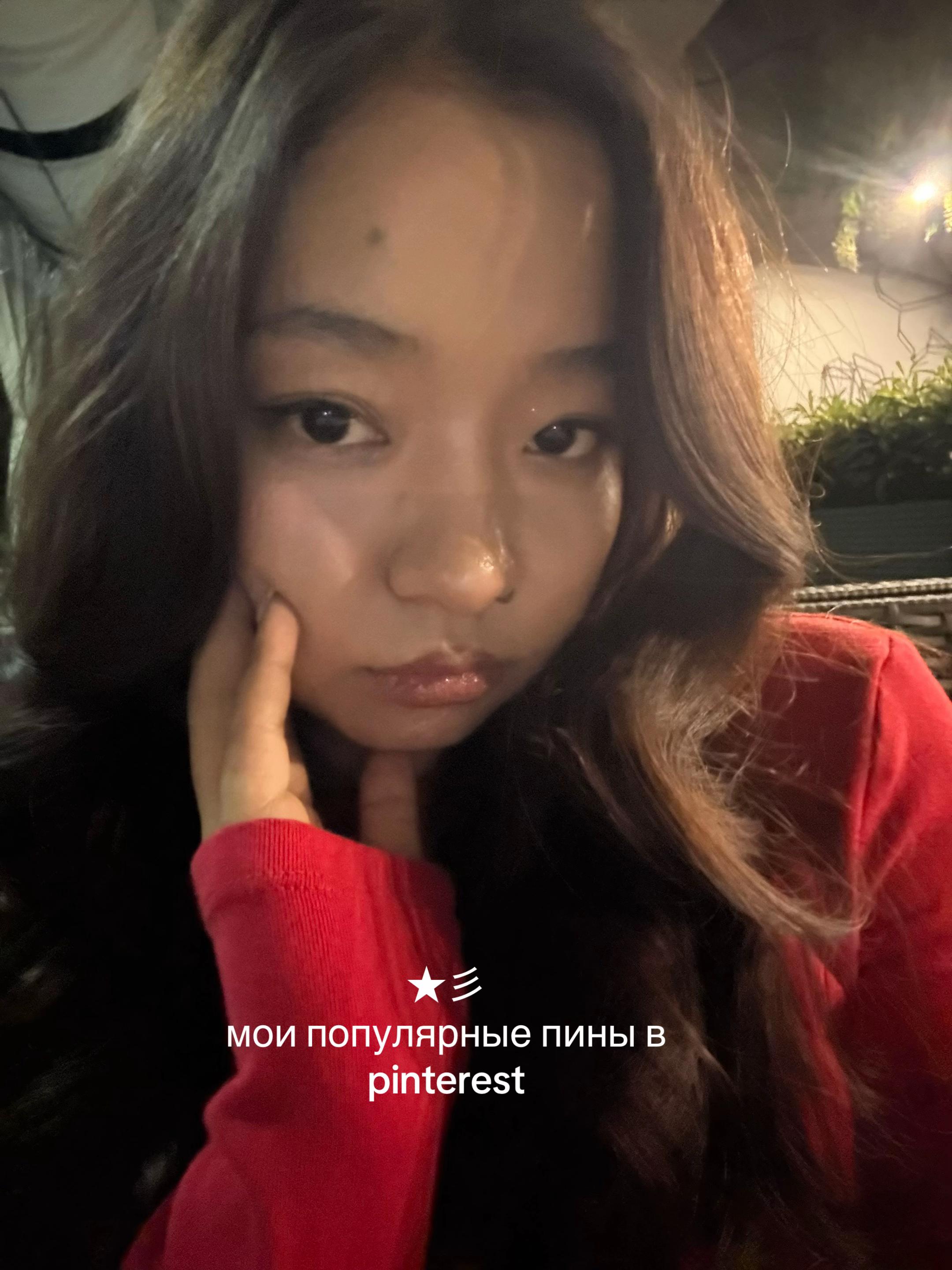 @merey★彡