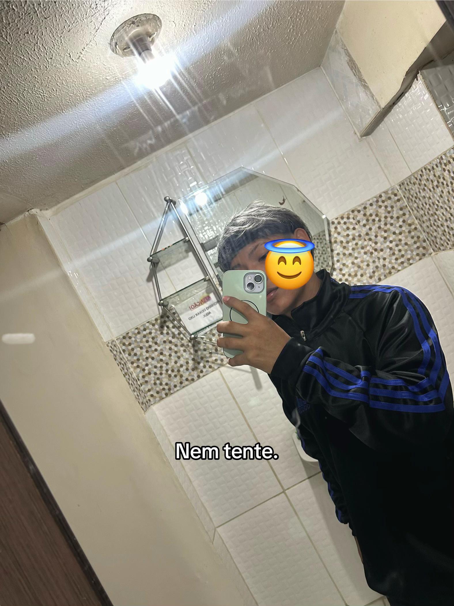 @santyxx11