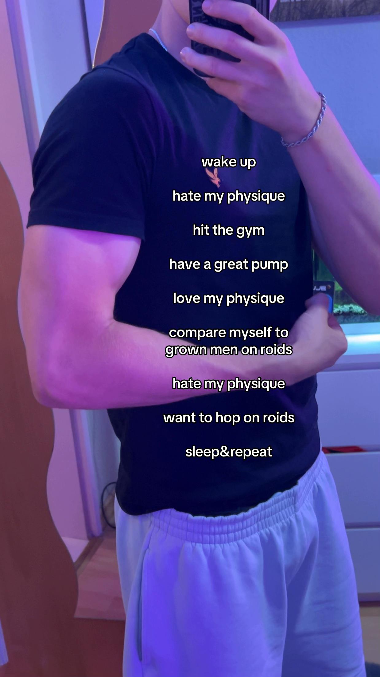 @luhctb_