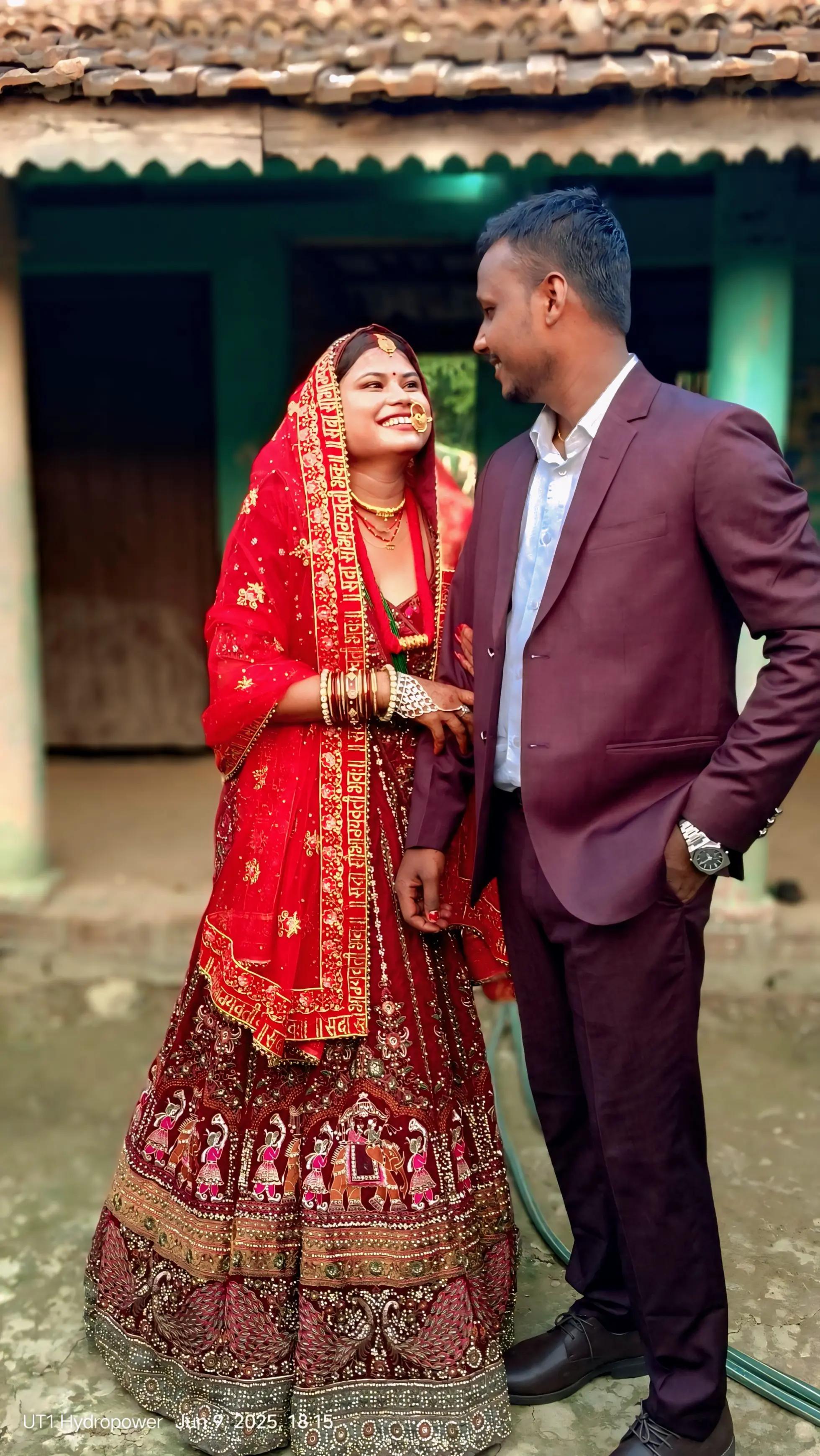 @Er.Raju yadav