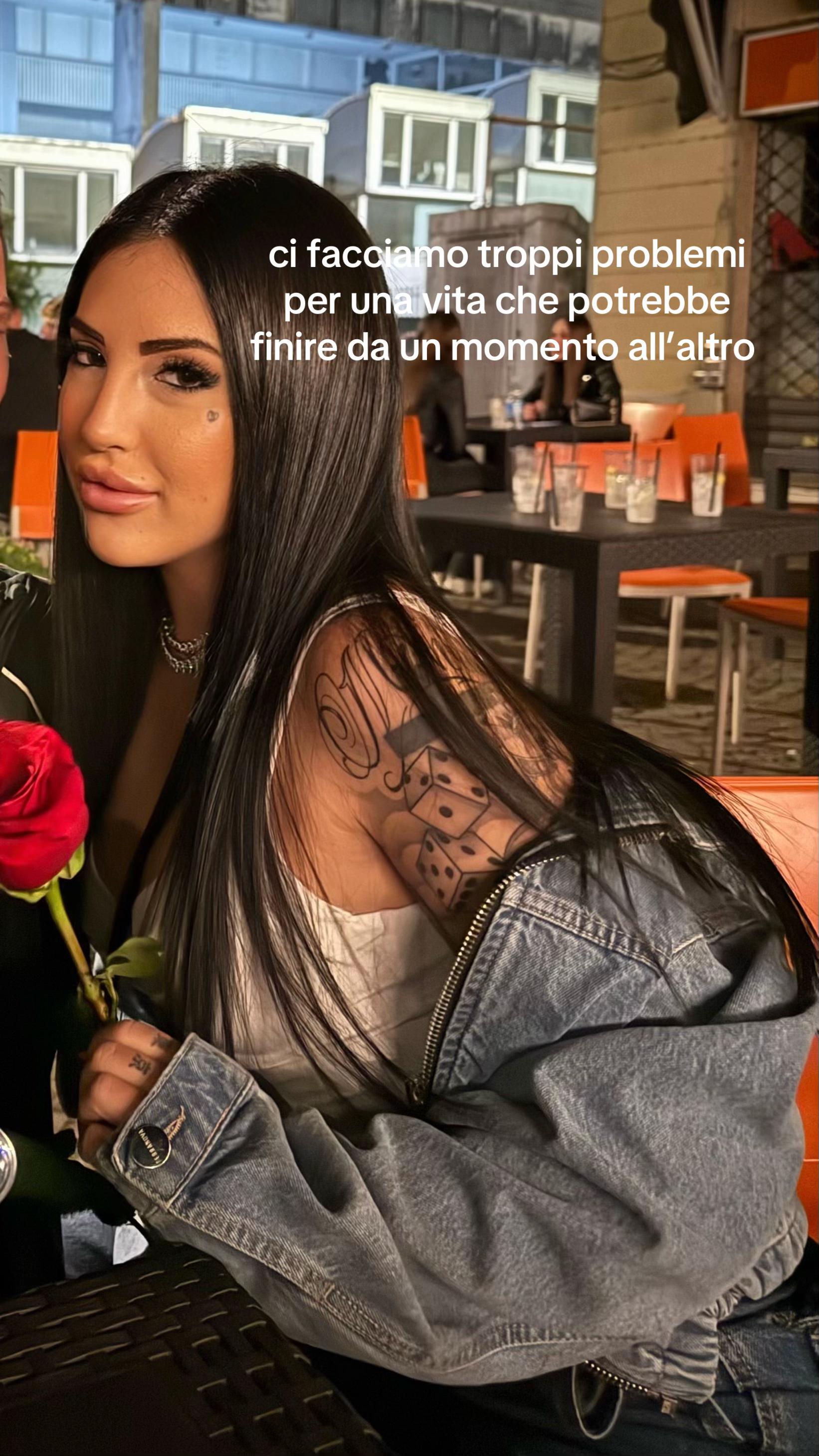 @Celinenasty