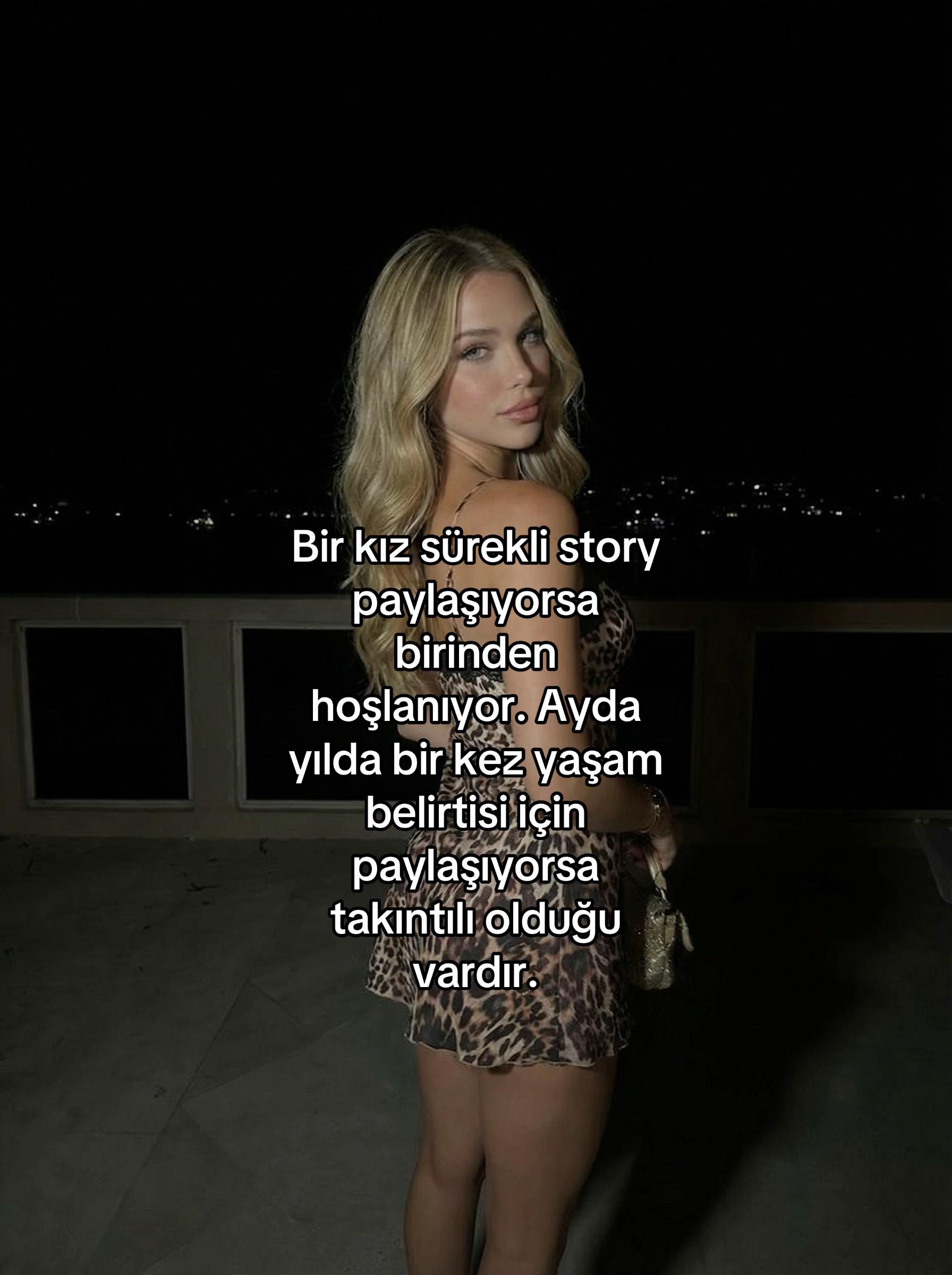 @MelisAy