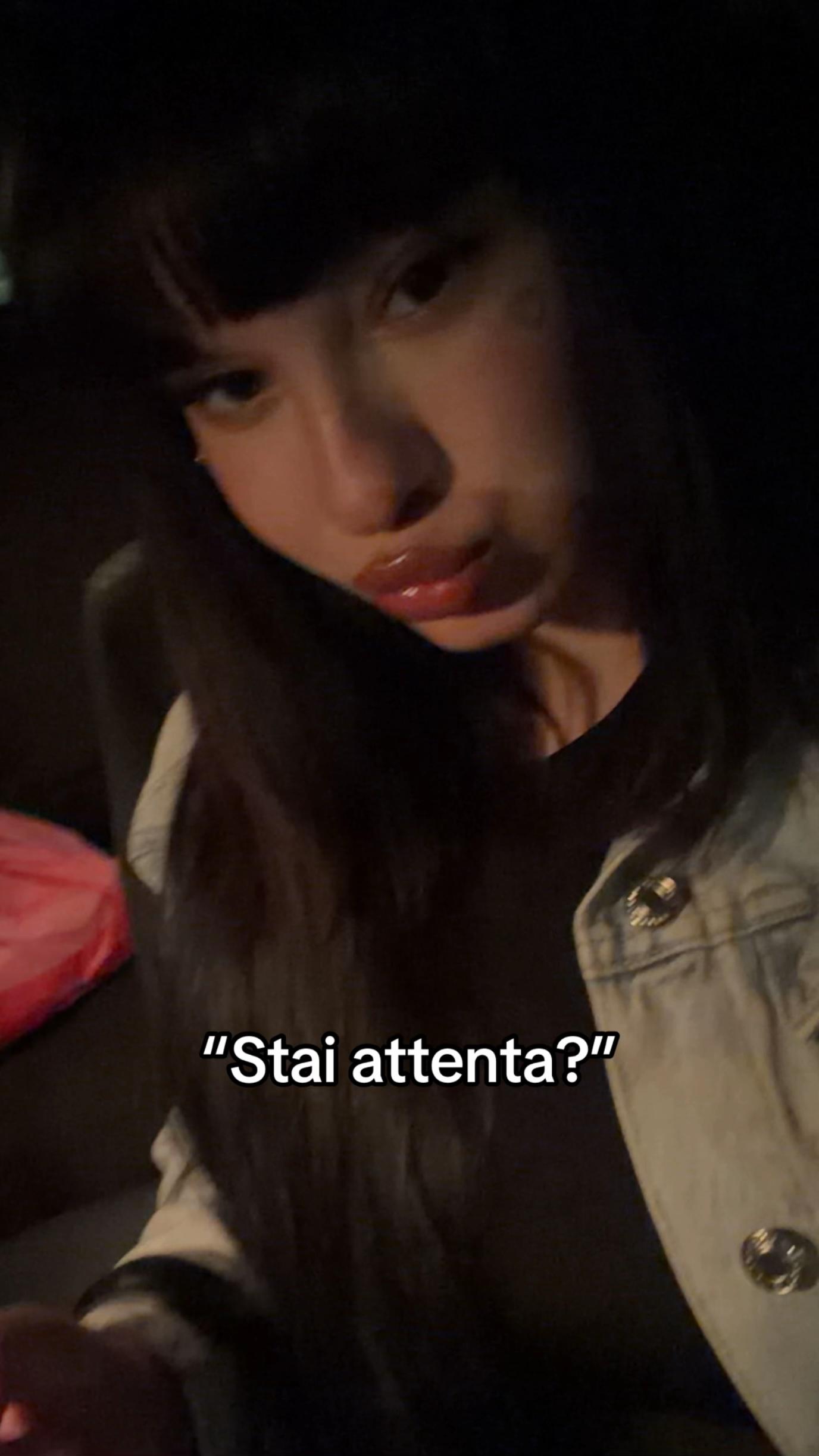 @Zemra🖤🌈