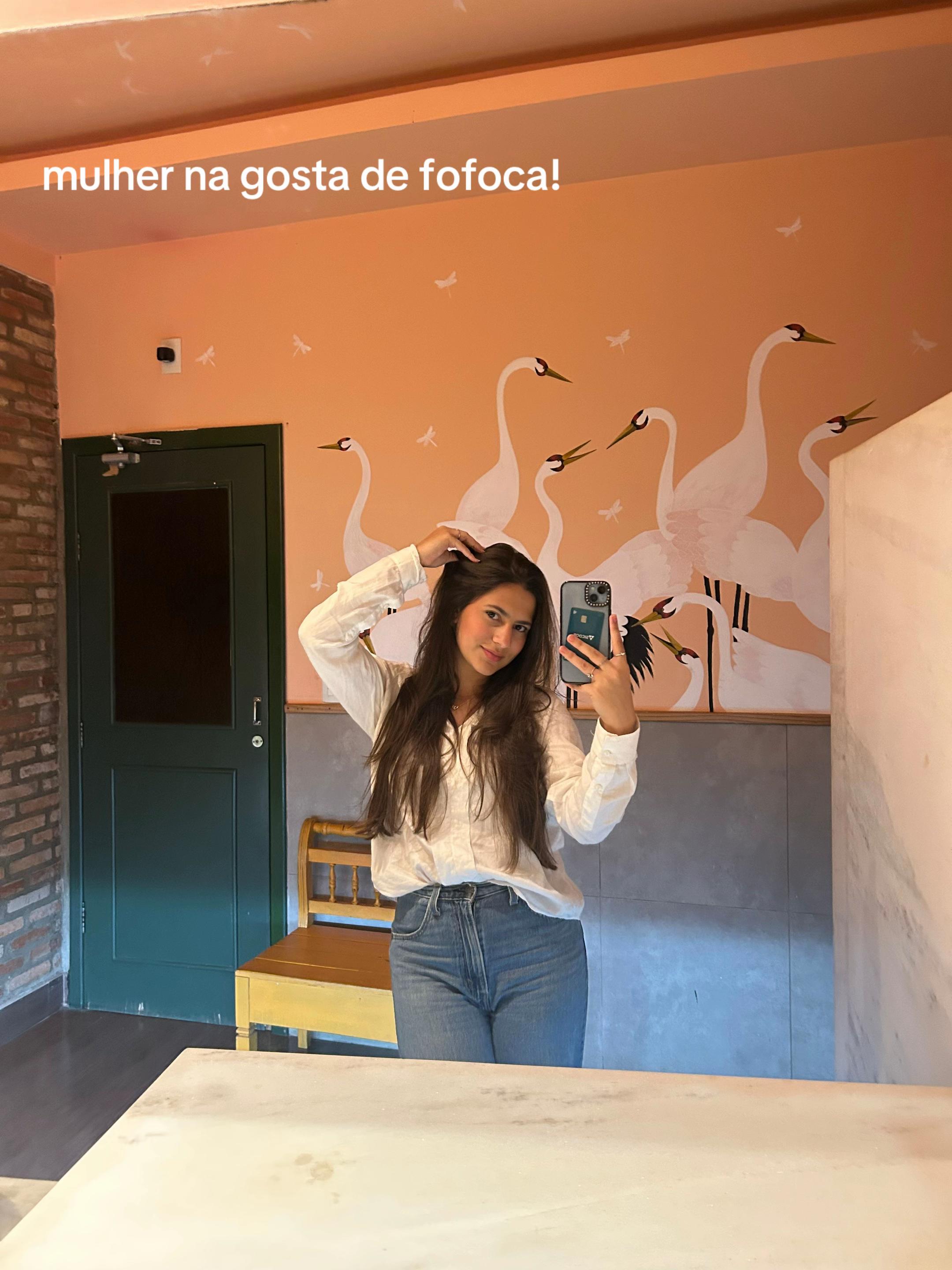@Mandisss