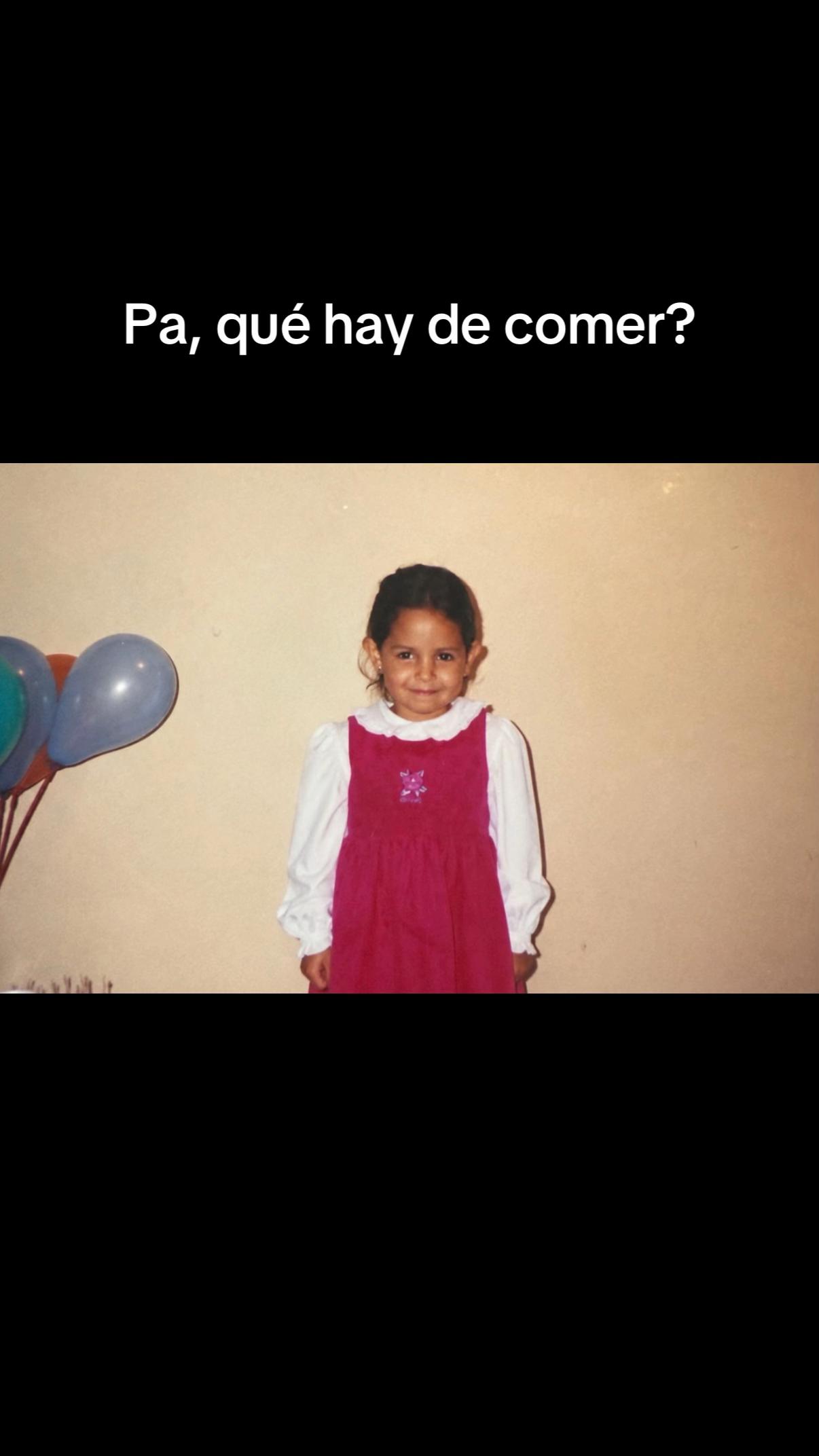 @Fiorella Oquendo UGC