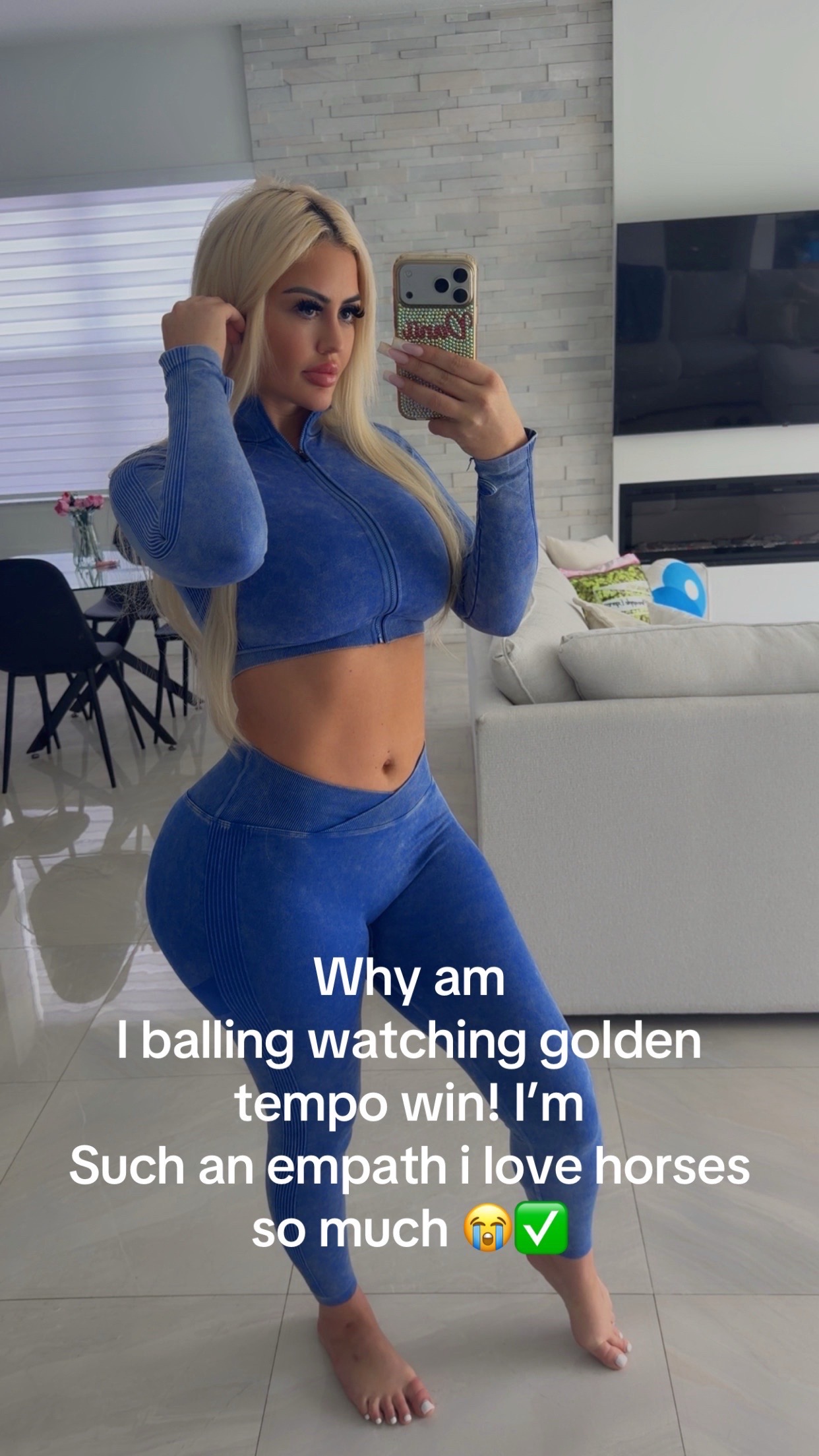 @Danii Banks