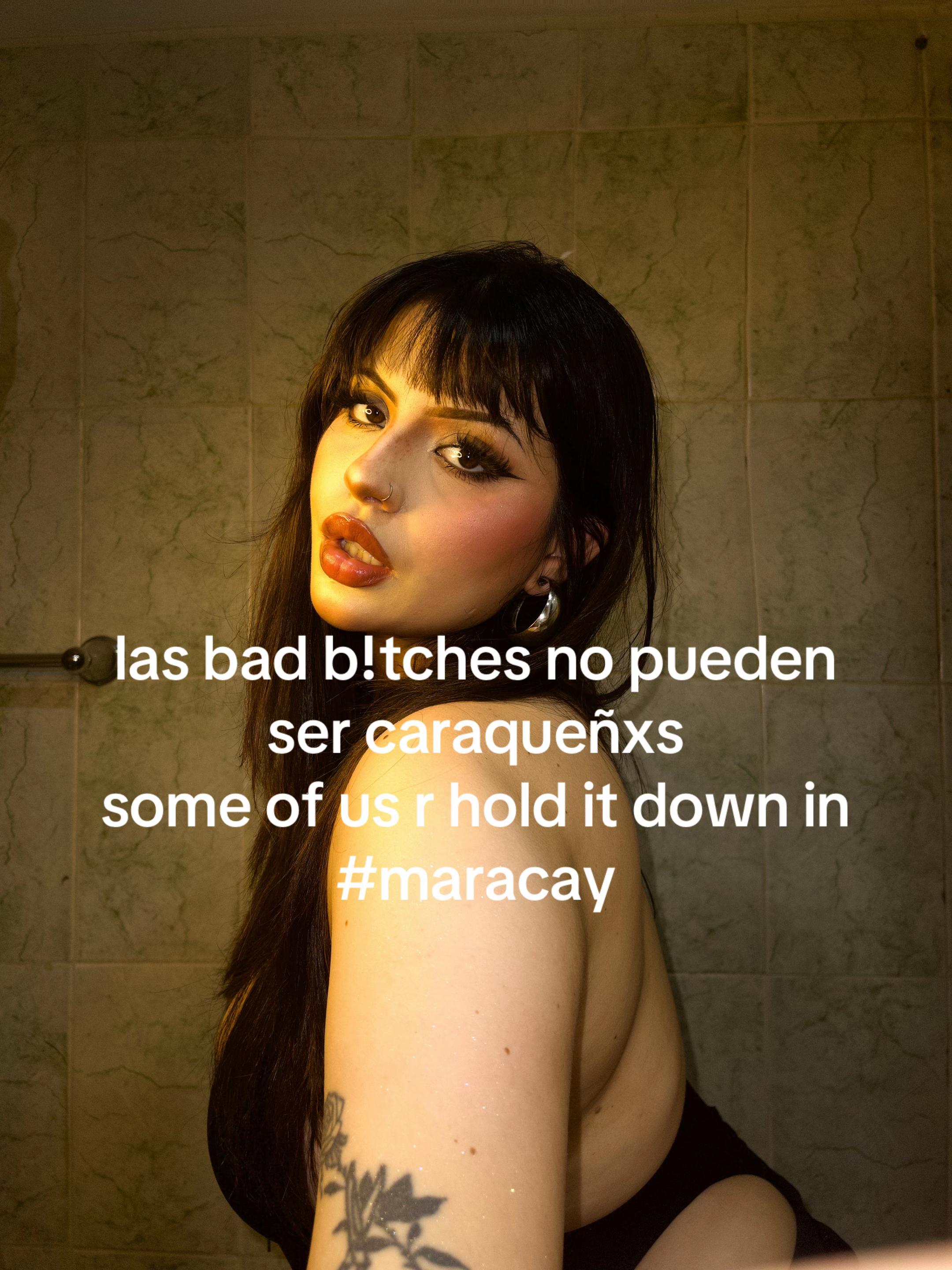 @Paula