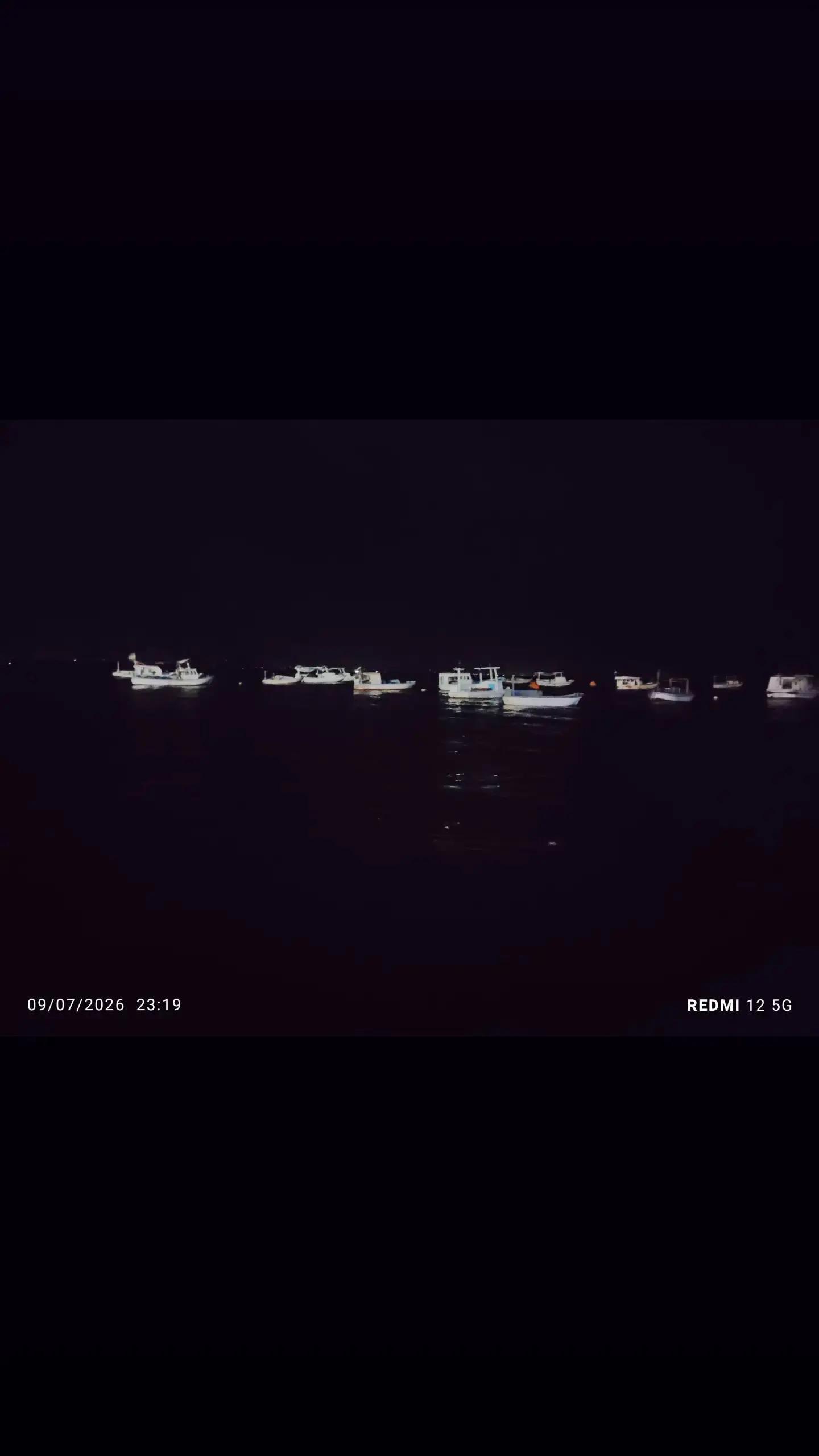 @ابواصطيف