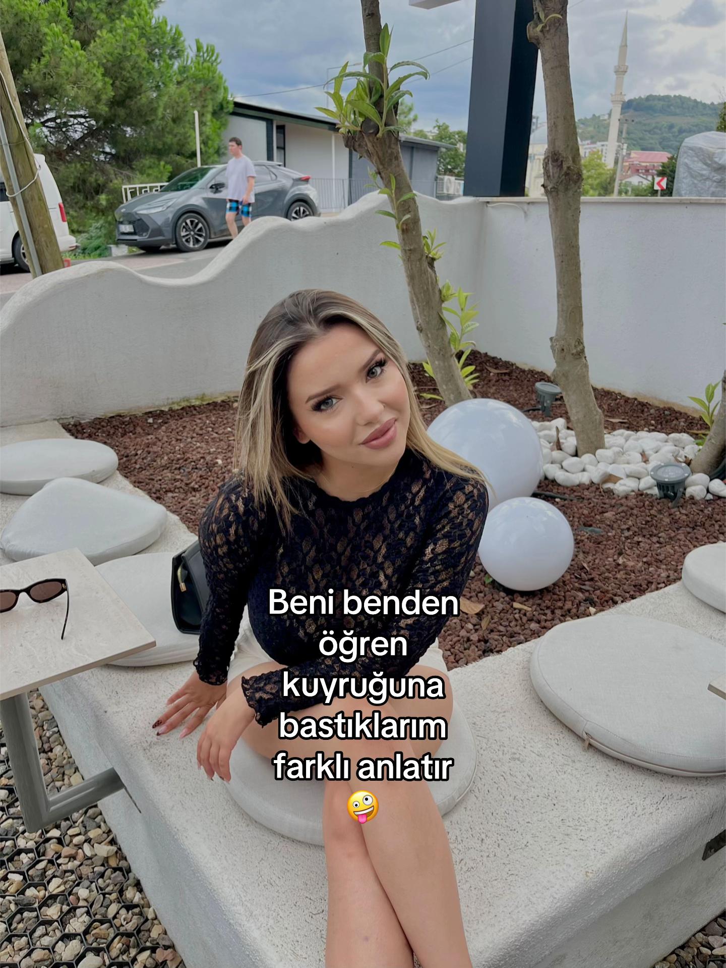 @Yoncaduman