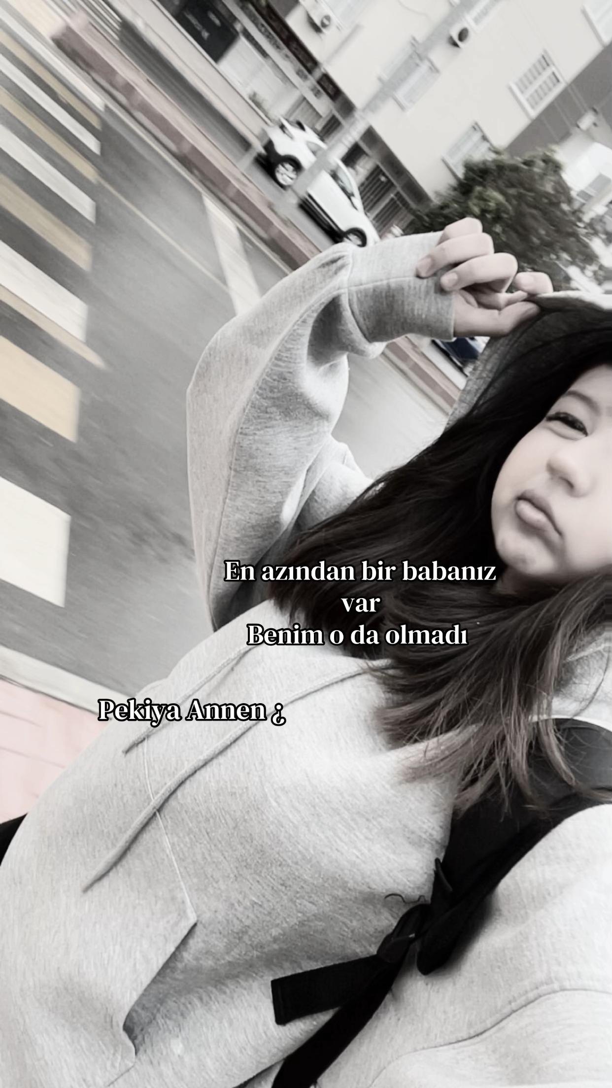@eлиф