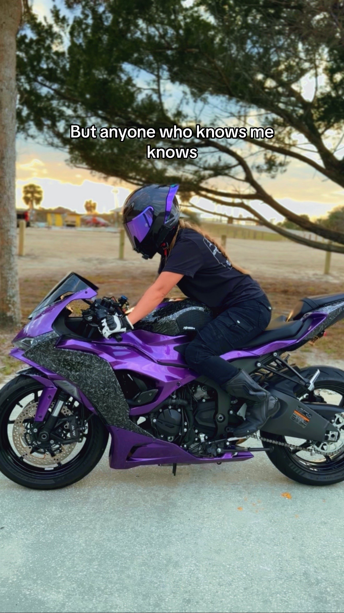@KawaKayy