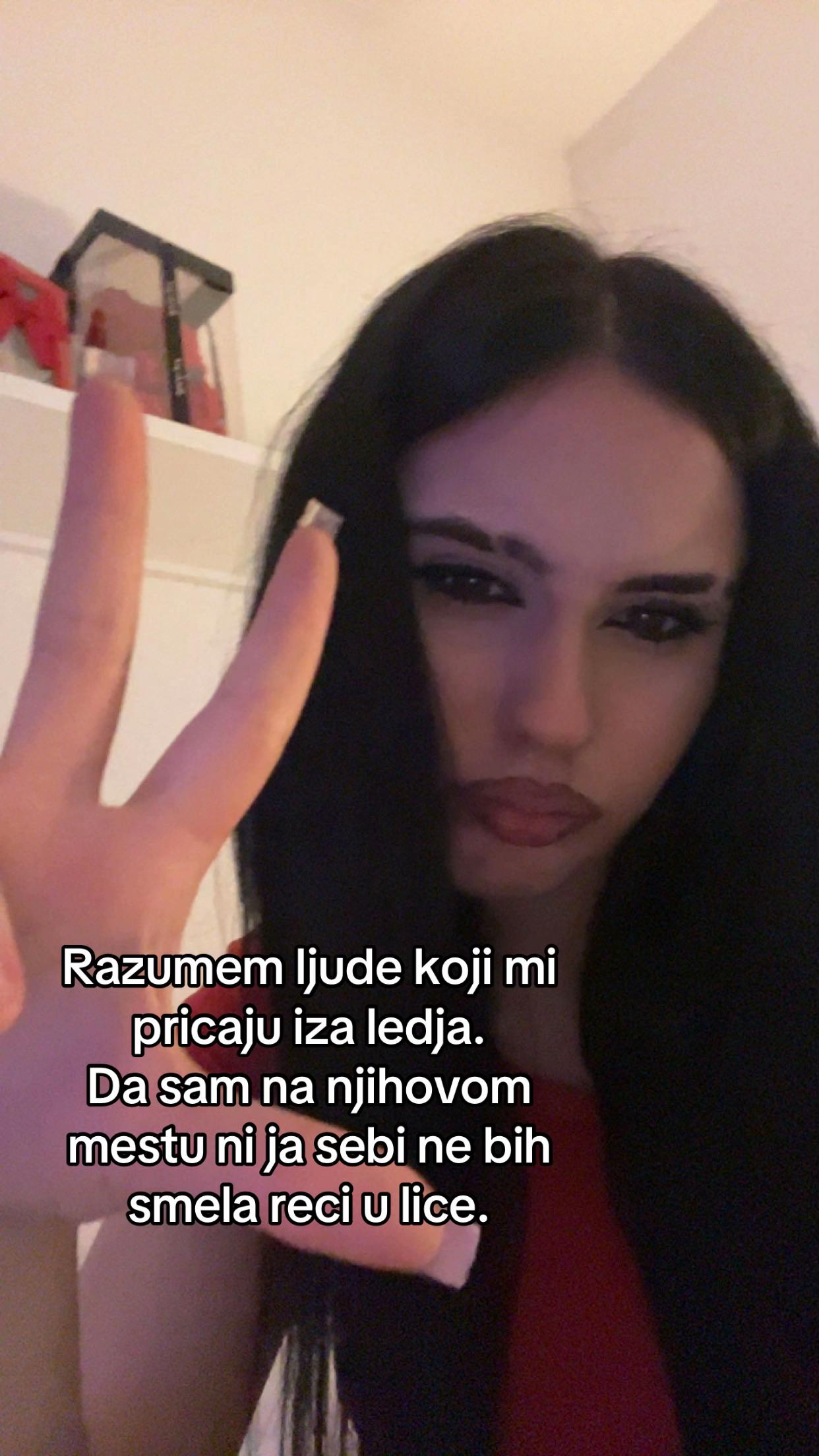 @yovvsszz