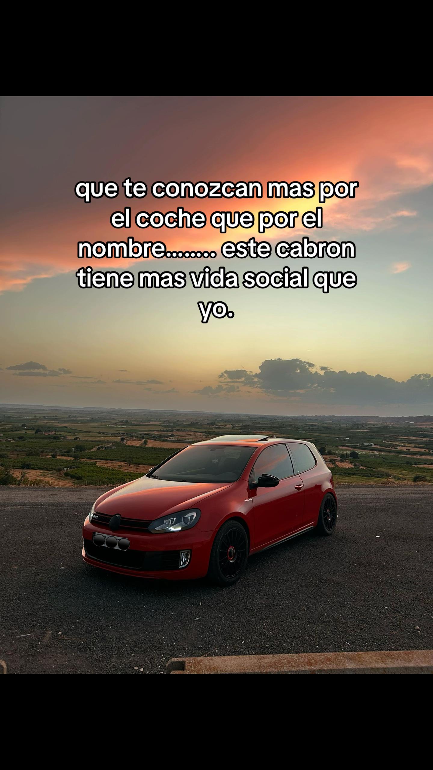 @biliii_