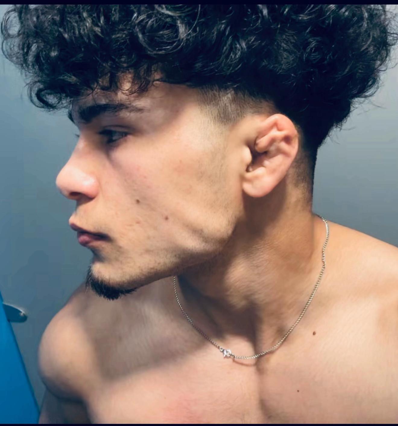 @afghan_lion78