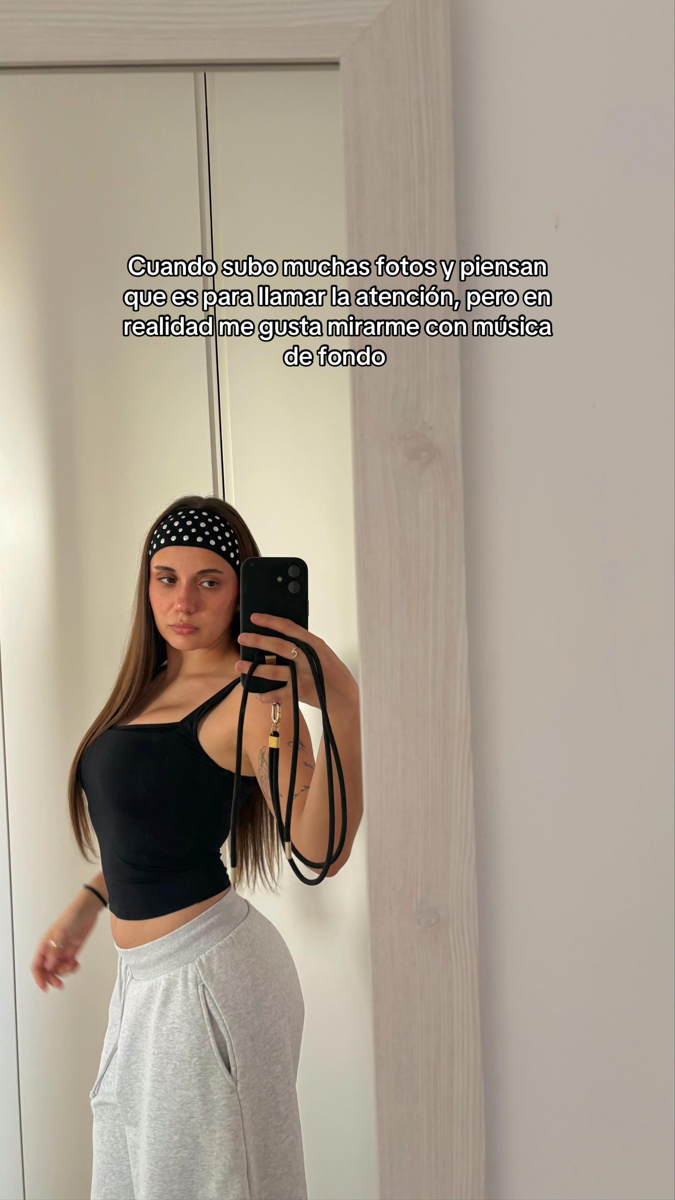 @IRENA