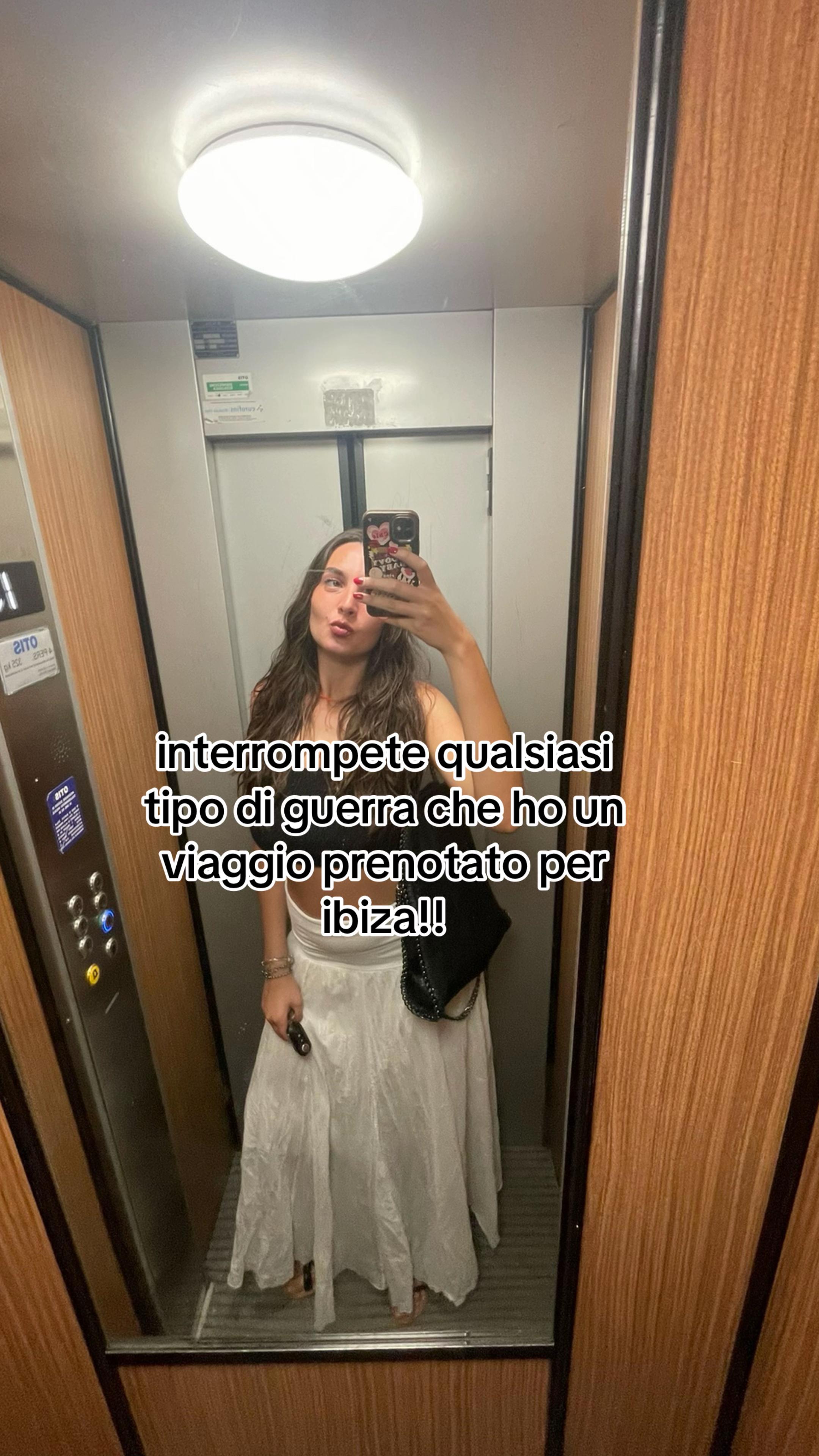 @marti