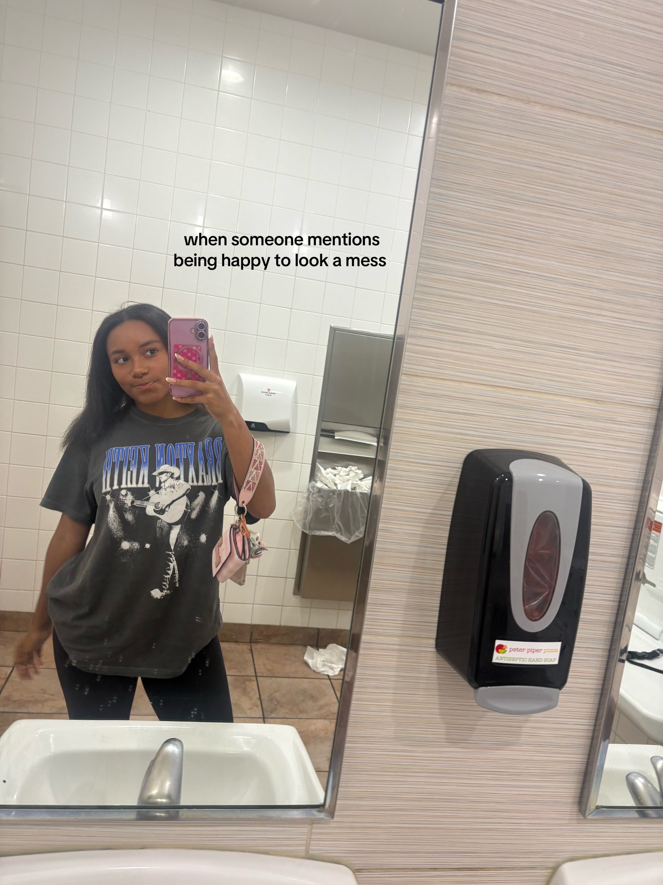 @evilondonsdiary