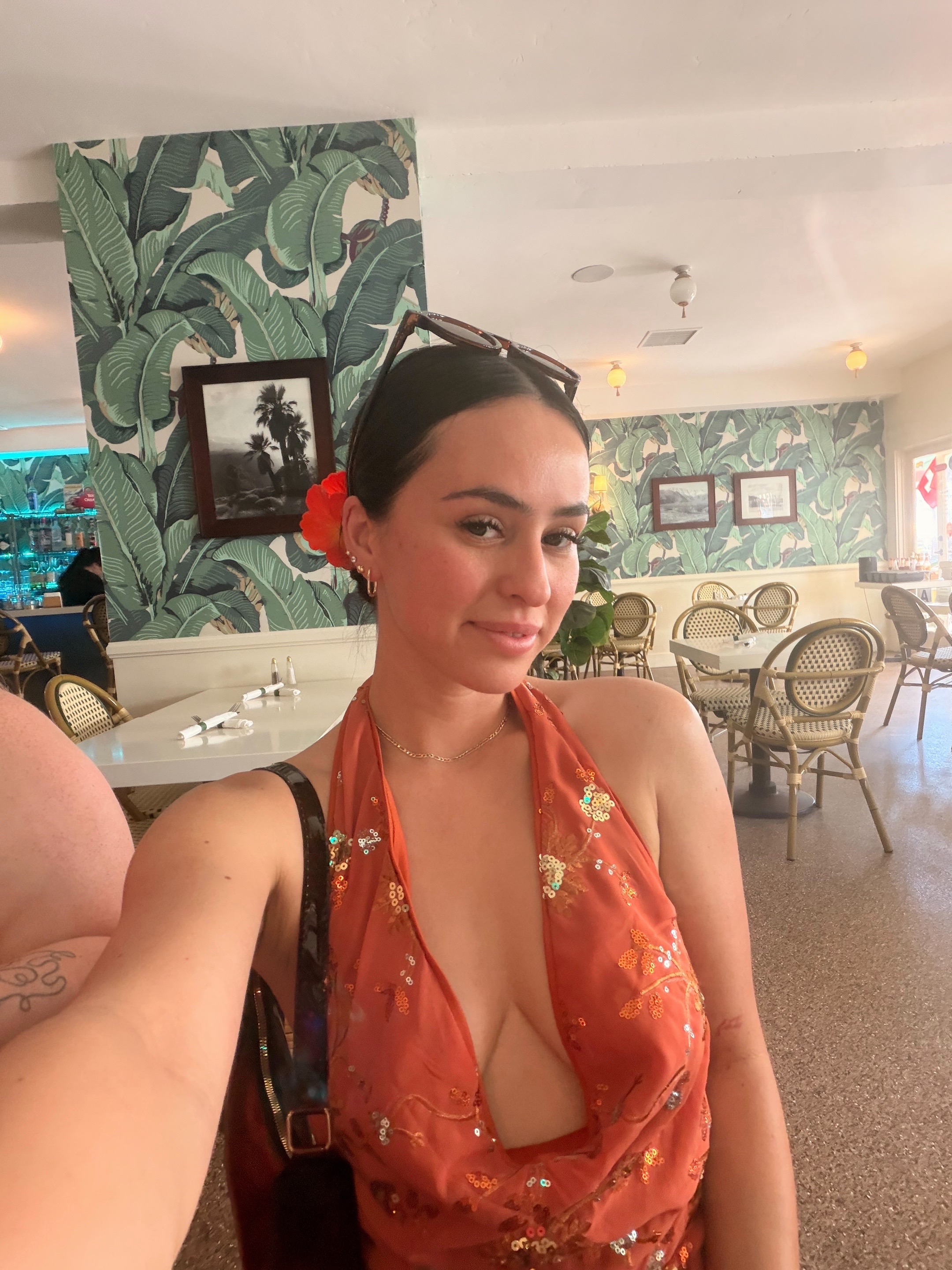 @mellegastelumr