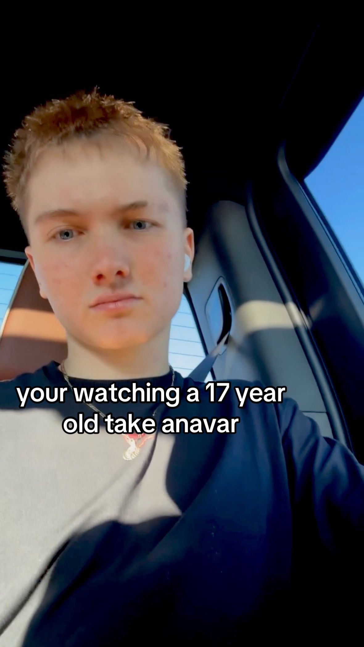 @kamsteticz