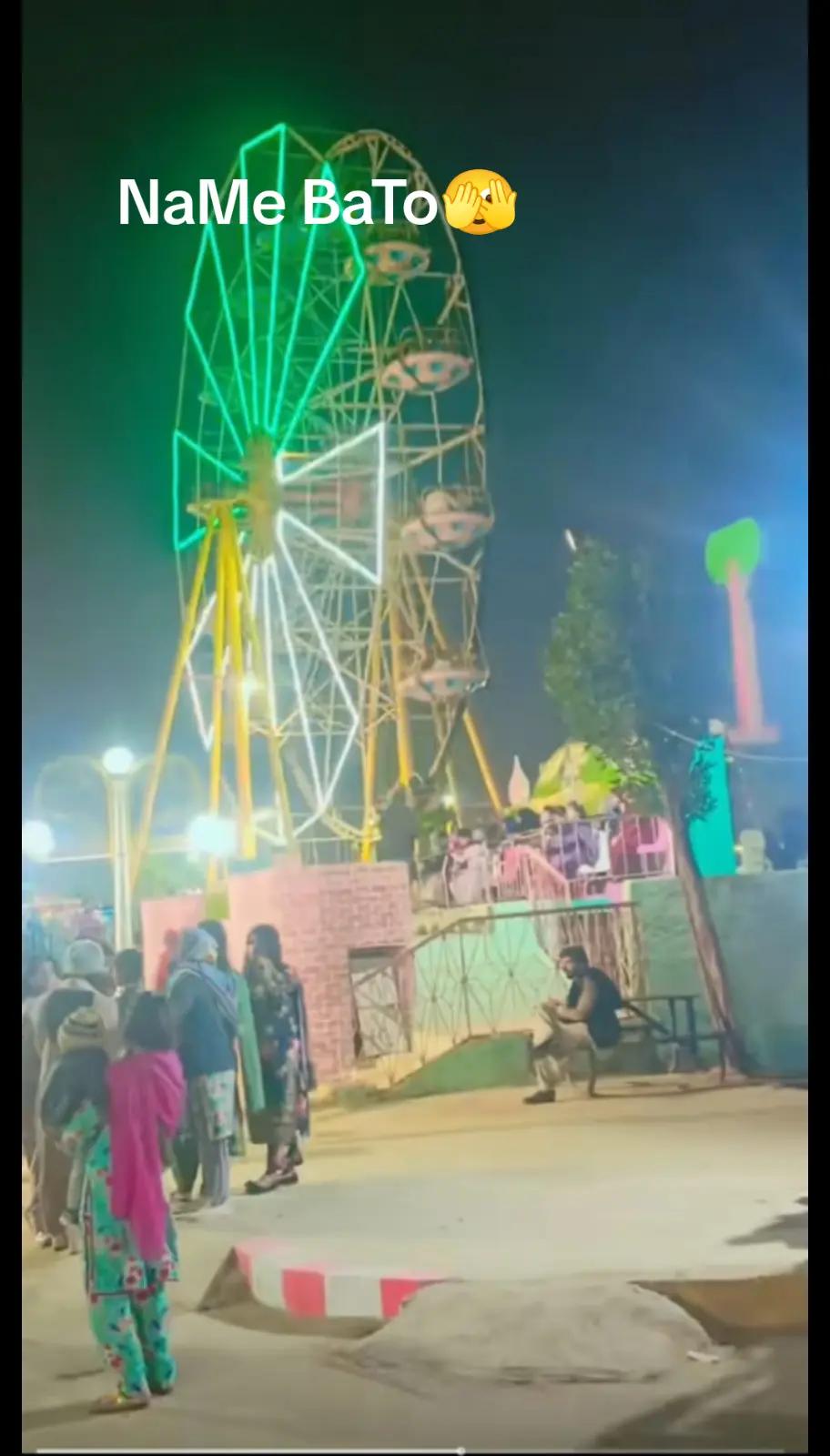 @Nawabshah ke shahzadi