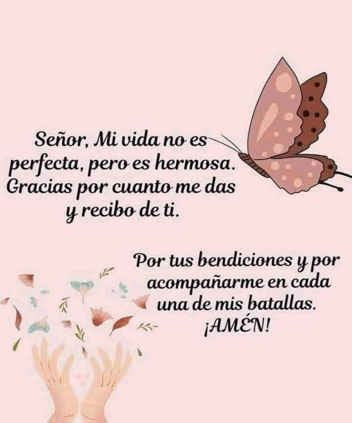@clararabadan292