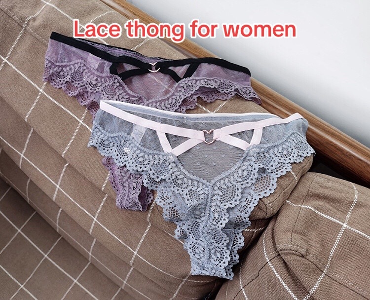@idealunderwear