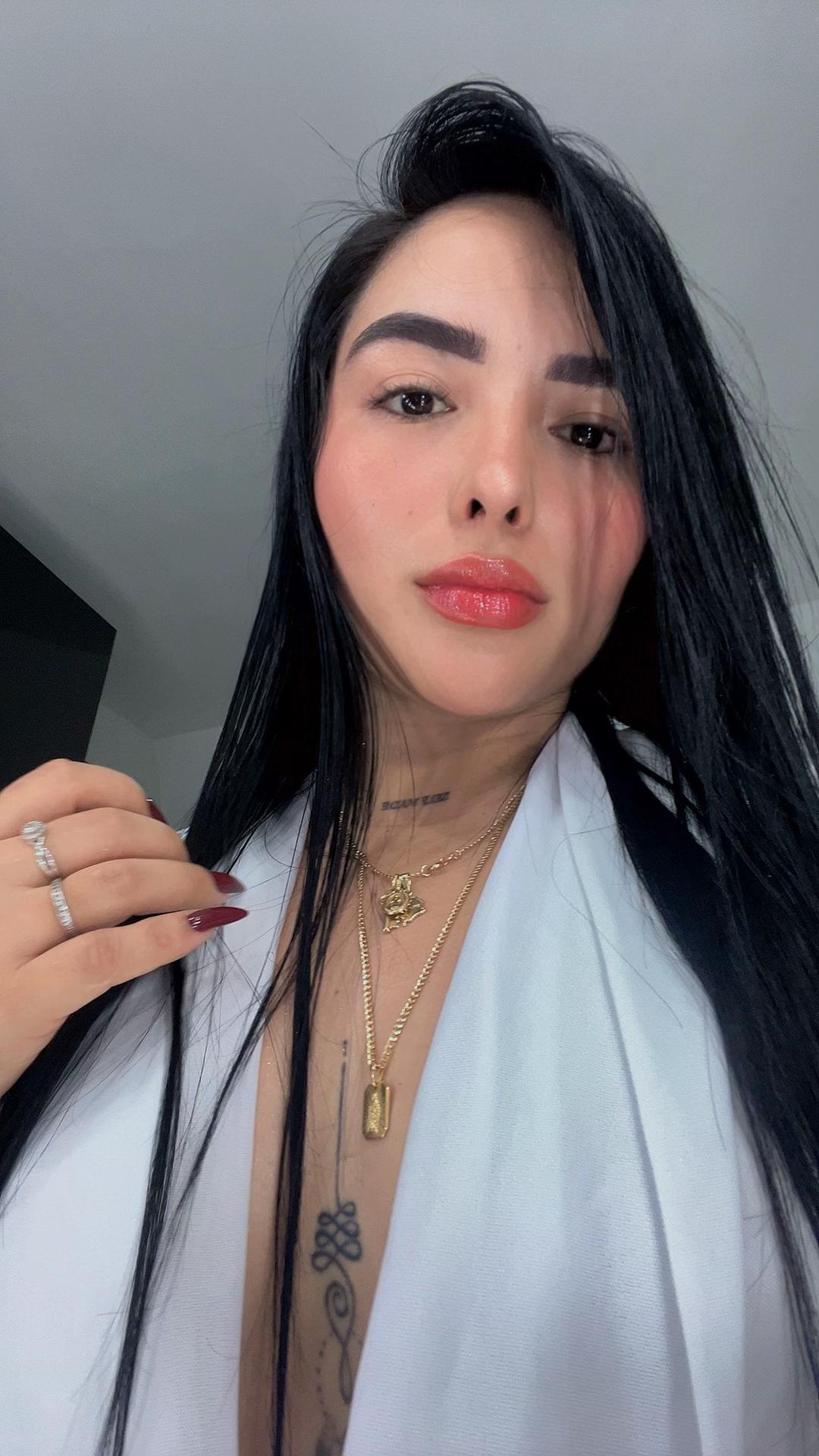 @dahianajaramillo222🦋🇨🇴