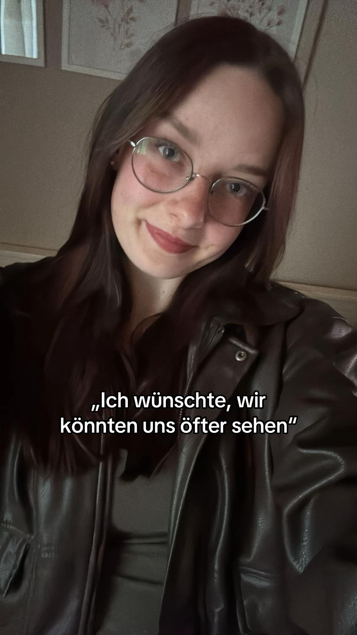 @Leyla