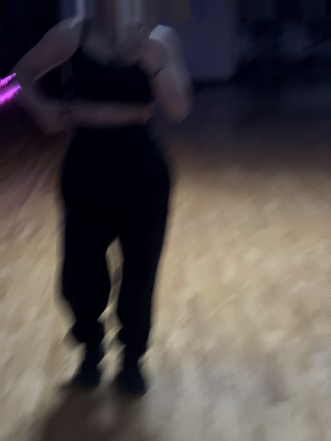 @Stephyy