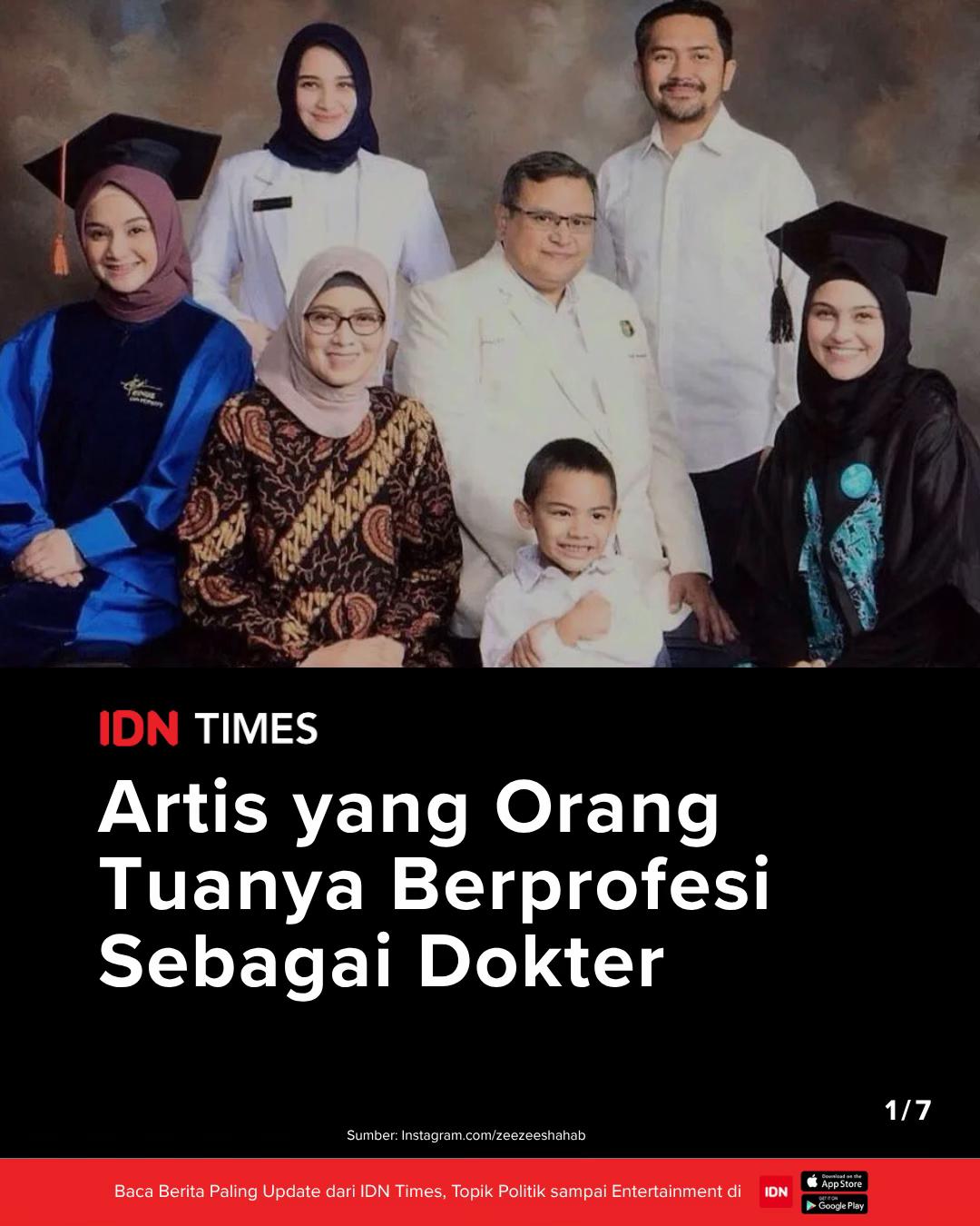 @IDN Times