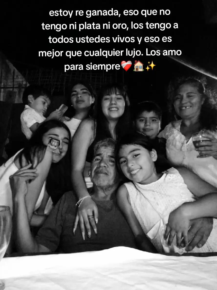 @Milliee💗