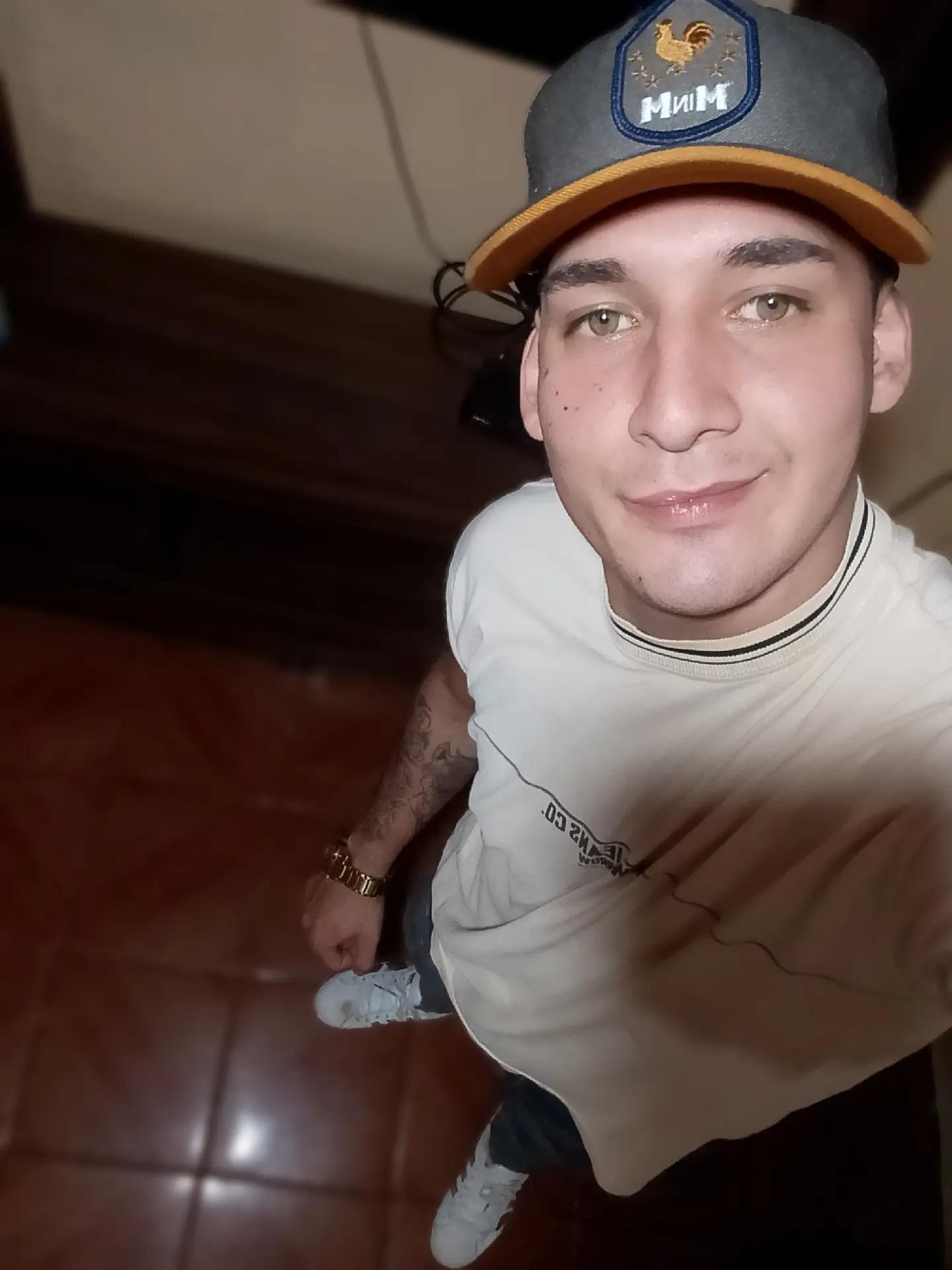 @roqueortiz82