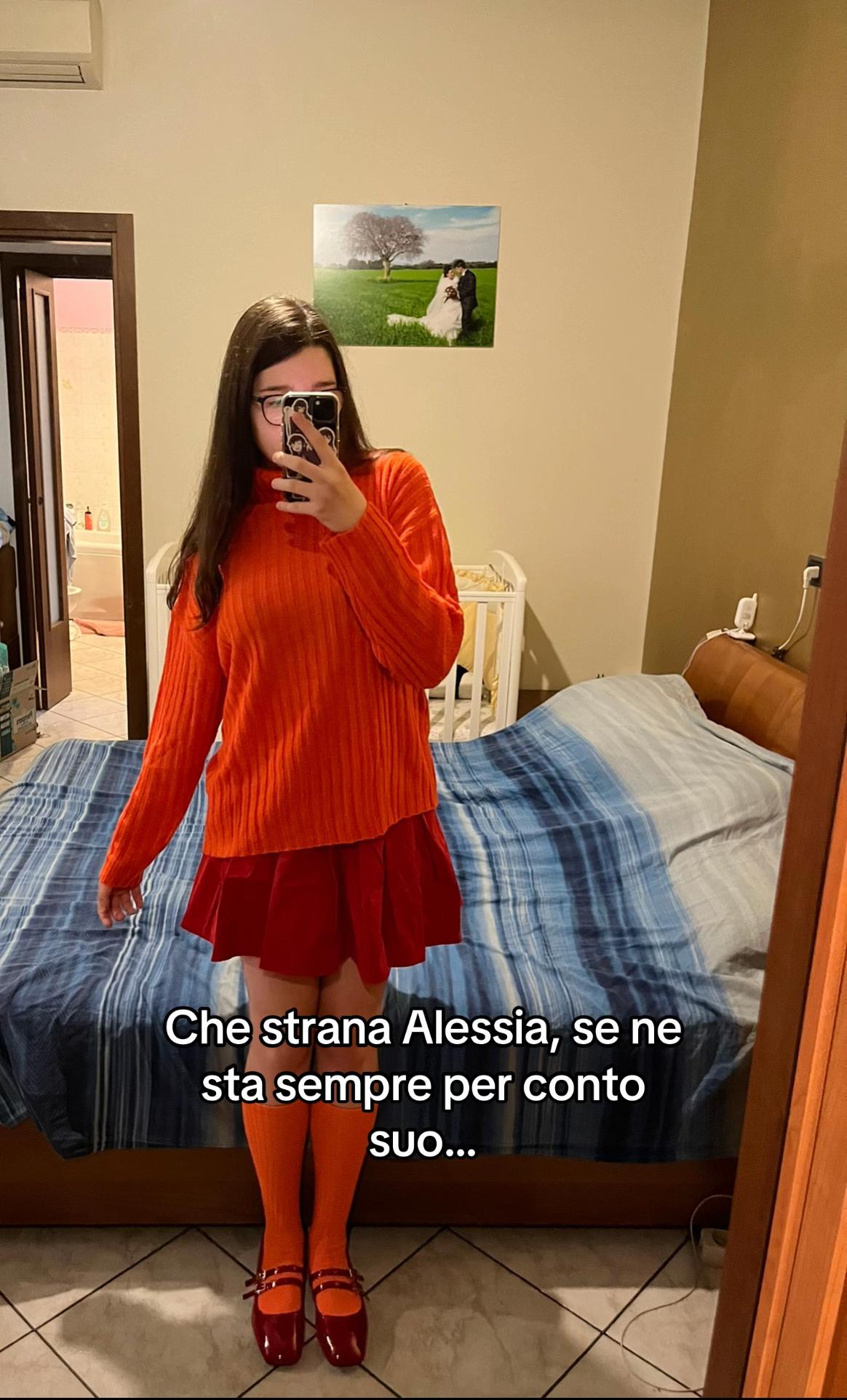 @丰 Ale📚🎞️