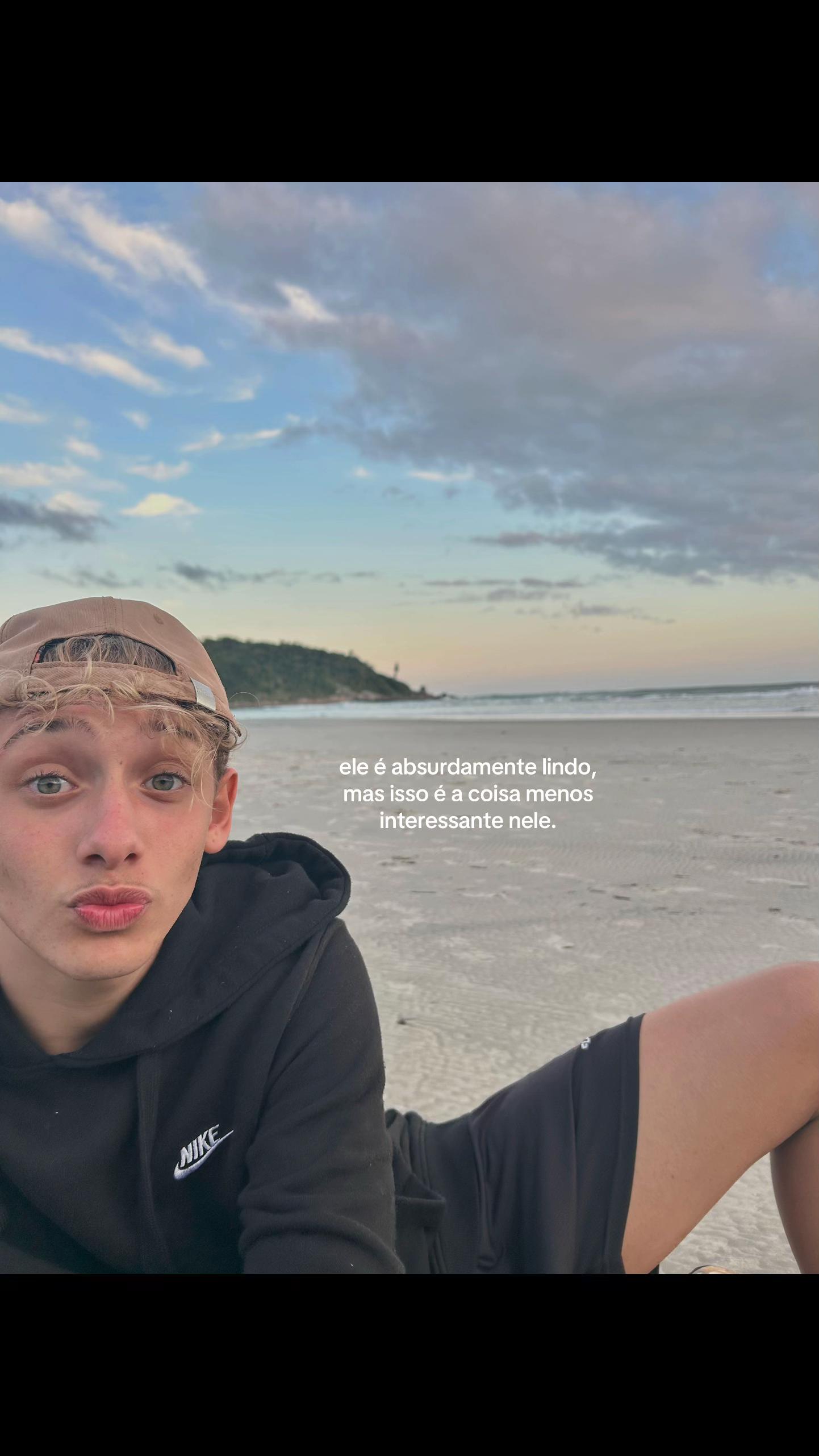 @Namorada do Rick🧩