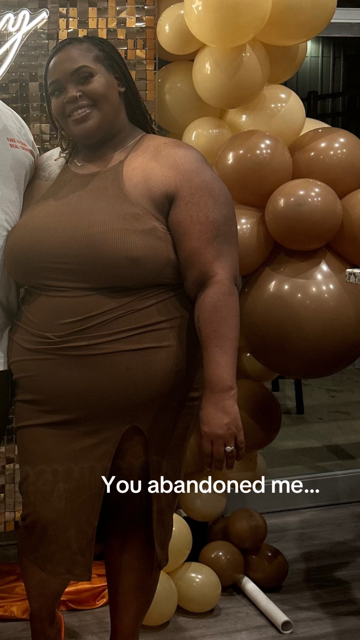 @kxngcourt