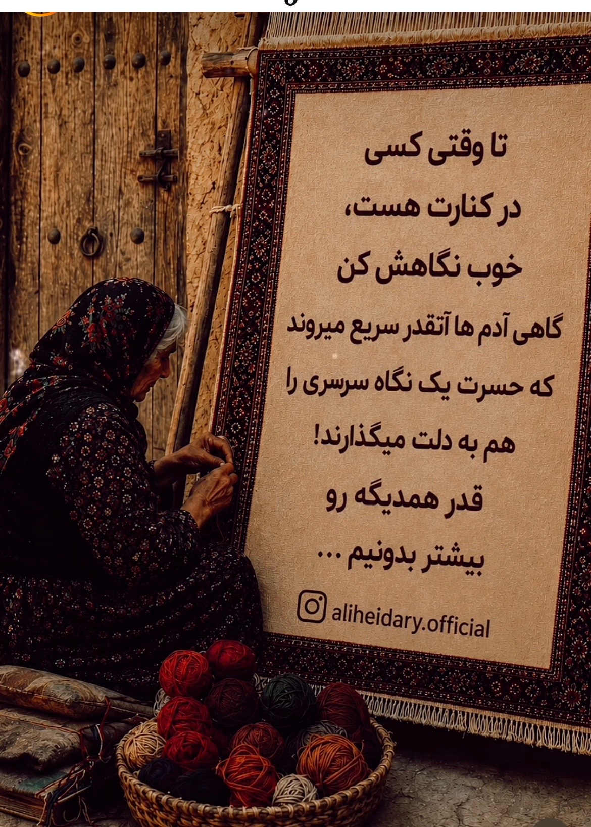 @FROZ@23456🇦🇫❤️🇺🇸