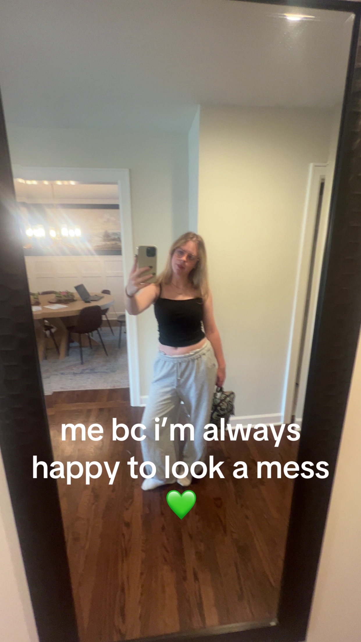 @eshatewarisbiggestfan