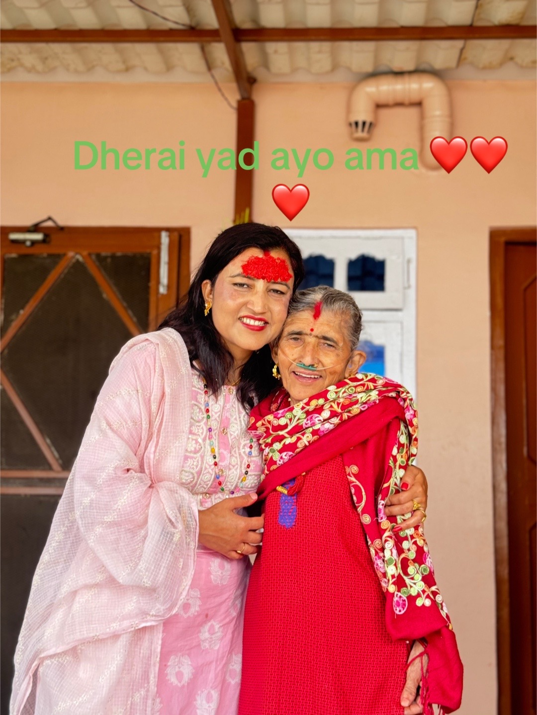@L💕Shijwal💕💕🇺🇸🇺🇸