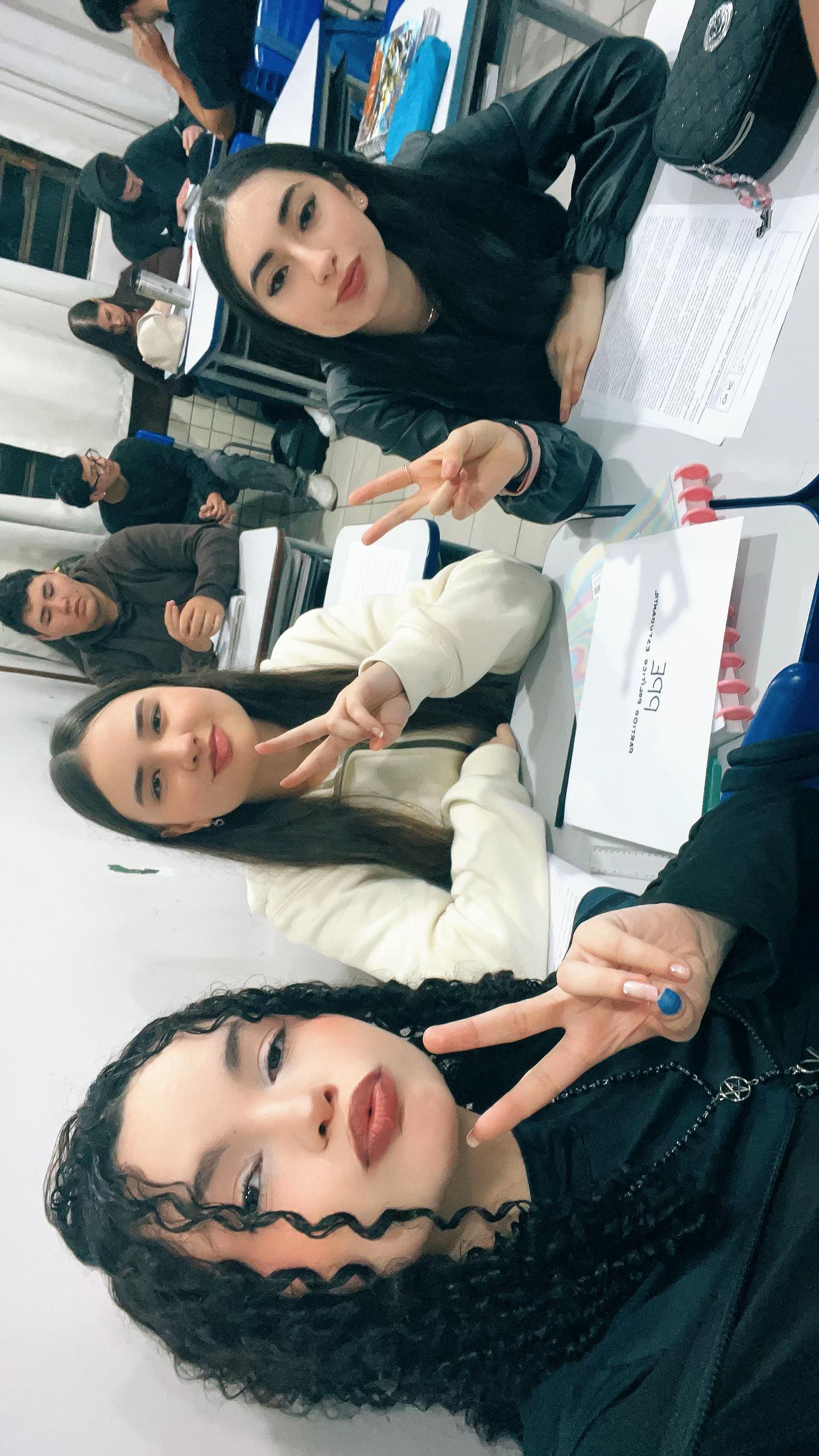 @izzzziyo