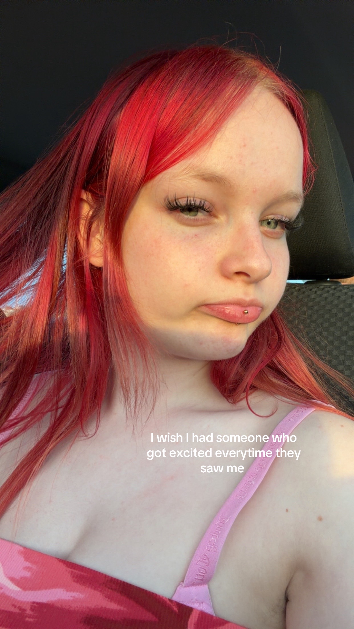 @Rosiee 🚨