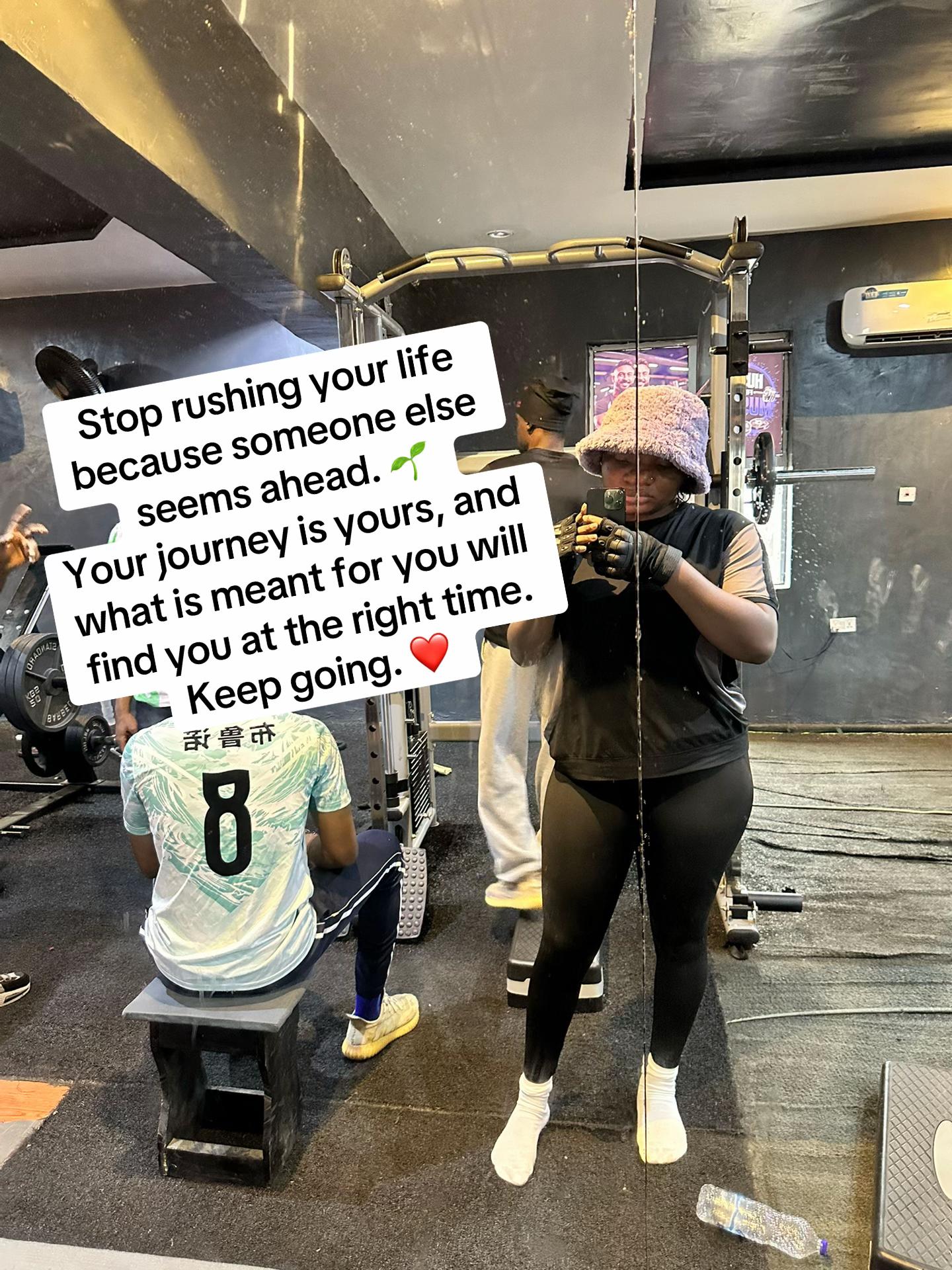 @AMINAT ✨️🤍