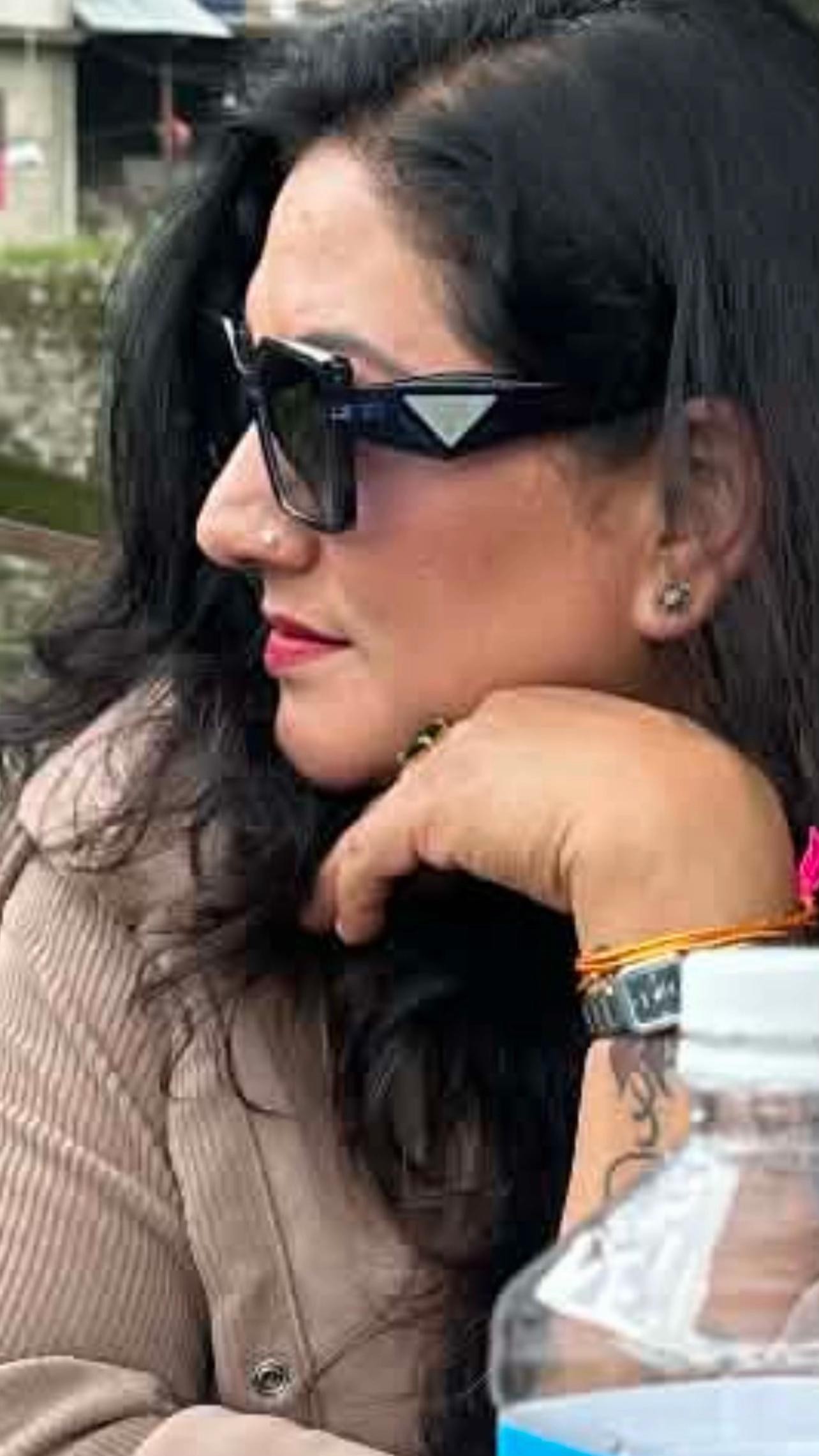 @Rekha Kadel930