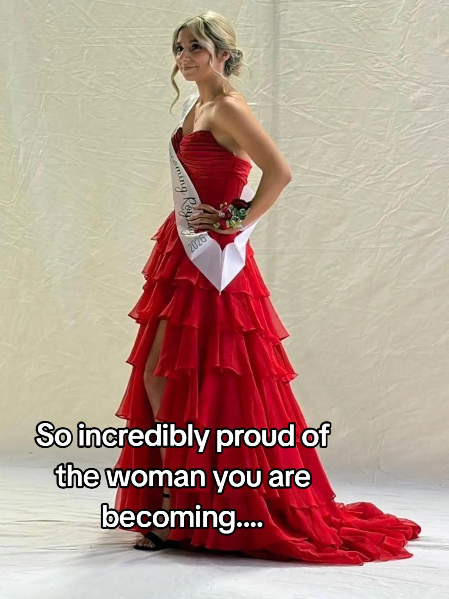 @Shana the Country Girl 🤠🫶🏻